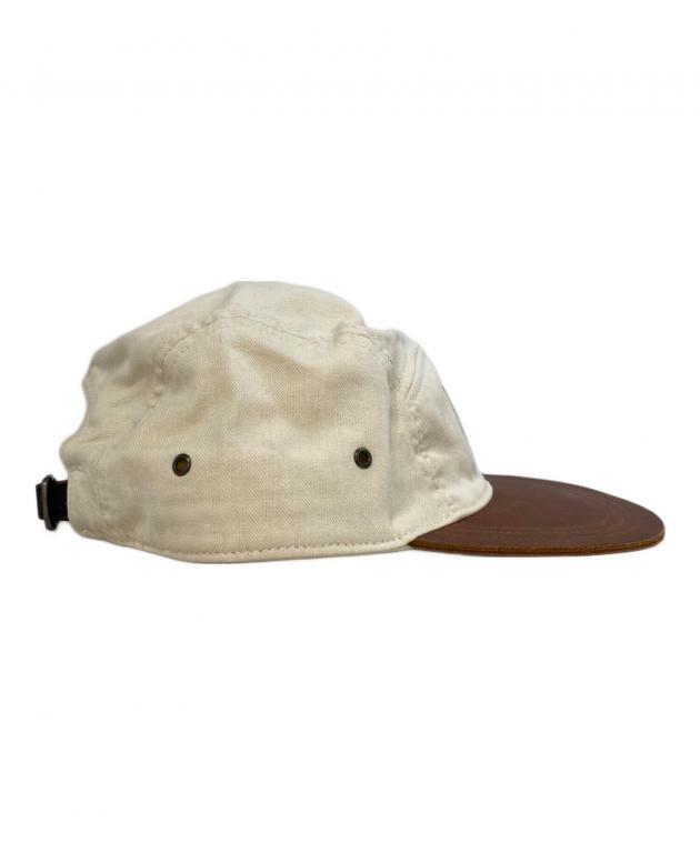 中古・古着通販】POLO RALPH LAUREN (ポロ・ラルフローレン) レザー