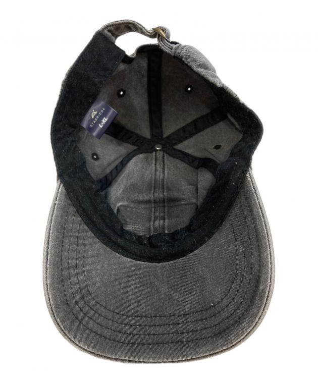 中古・古着通販】STABRIDGE (スタブリッジ) REMOVABLE PATCH CAP