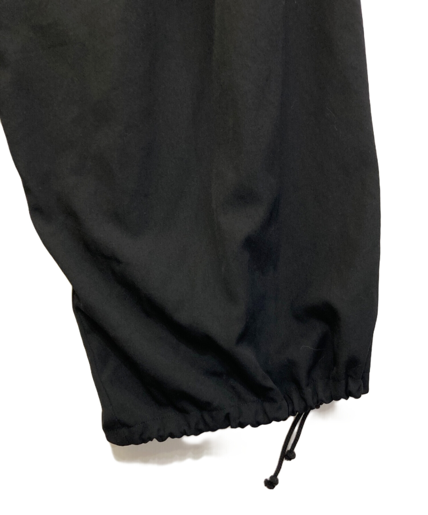 中古・古着通販】Yohji Yamamoto pour homme (ヨウジヤマモト