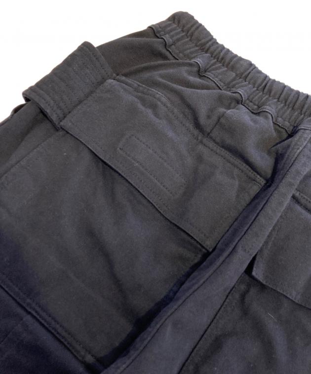 中古・古着通販】DRKSHDW (ダークシャドウ) CREATCH CARGO PANTS
