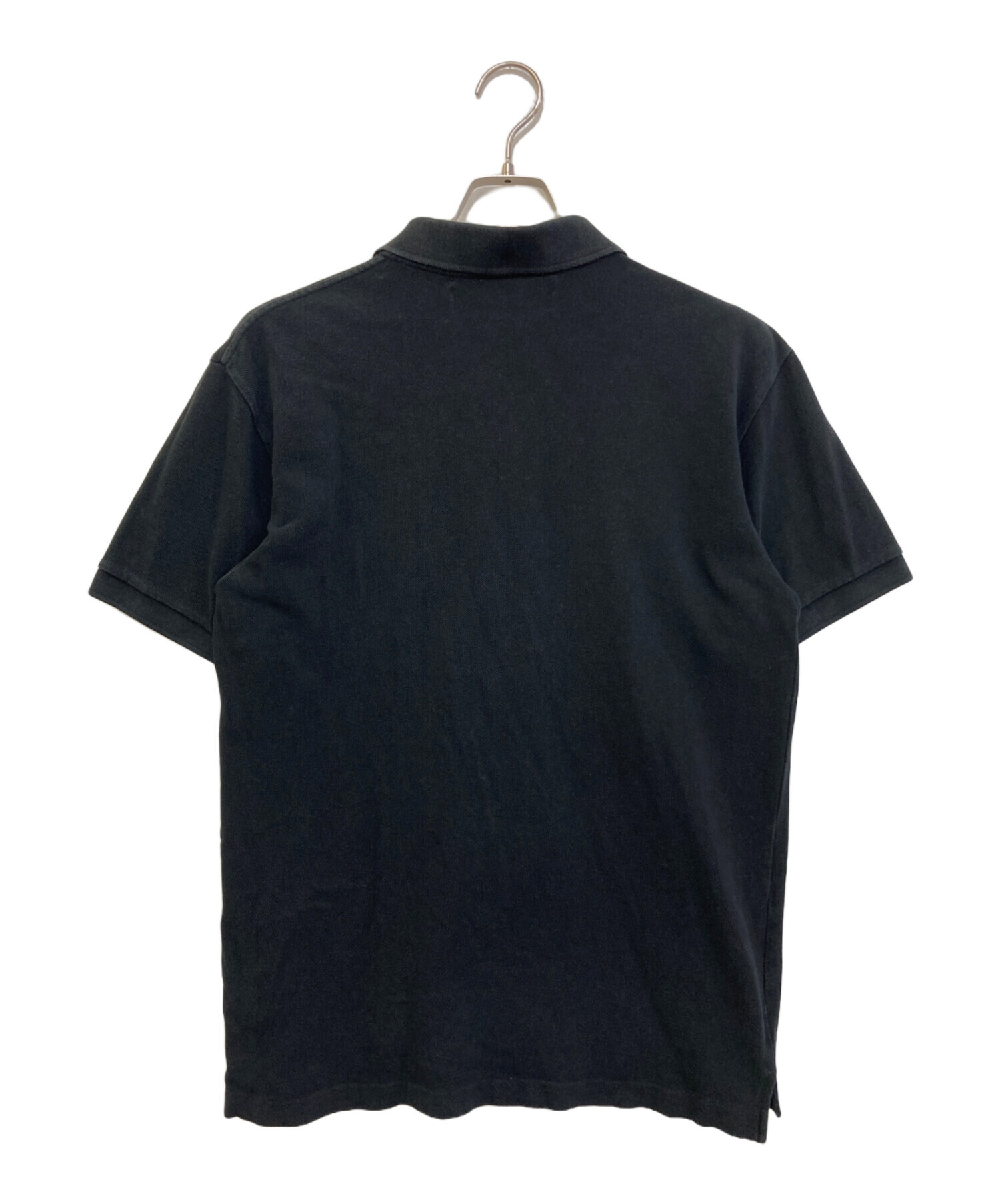 中古・古着通販】PLAY COMME des GARCONS (プレイコムデギャルソン