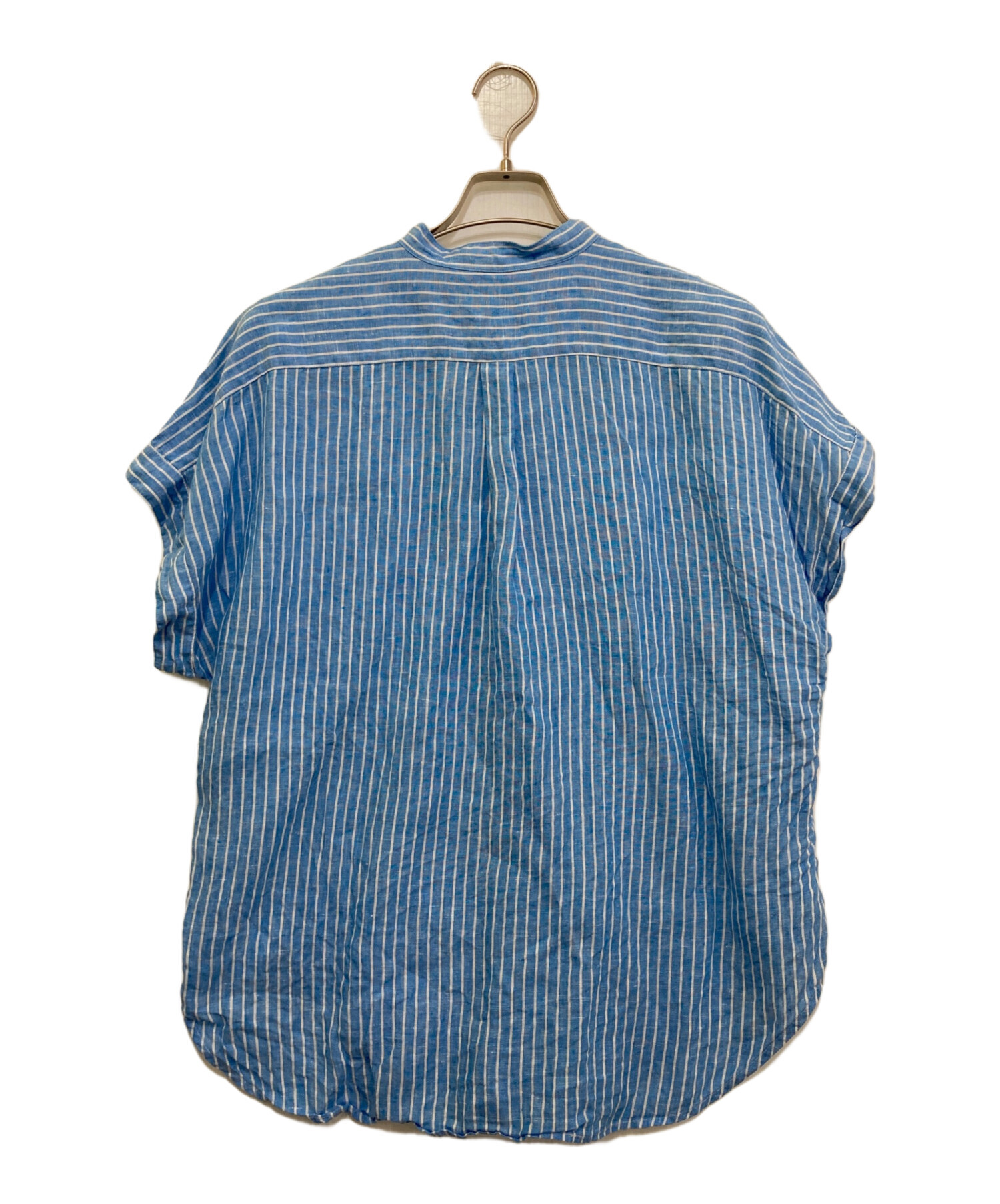 中古・古着通販】POLO RALPH LAUREN (ポロ・ラルフローレン) リネン
