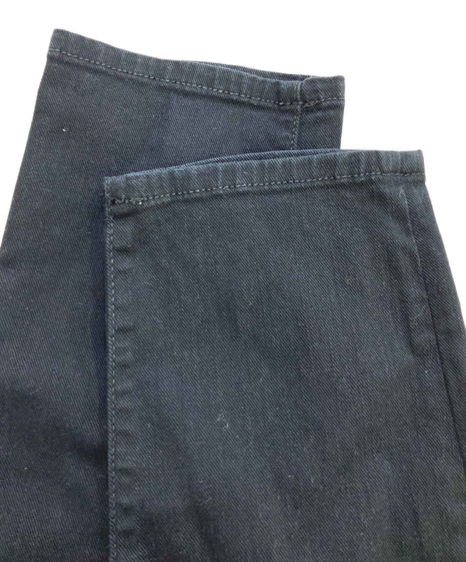 中古・古着通販】DIESEL (ディーゼル) 2019 d-strukt slim jeans 