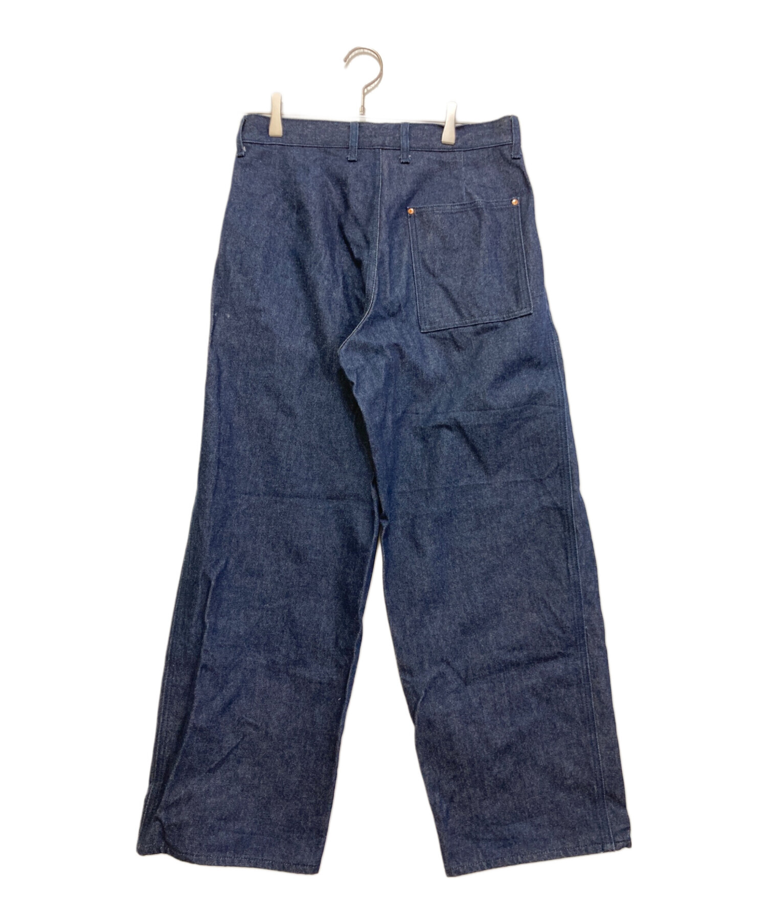 中古・古着通販】Traditional Weatherwear (トラディショナルウェザー 