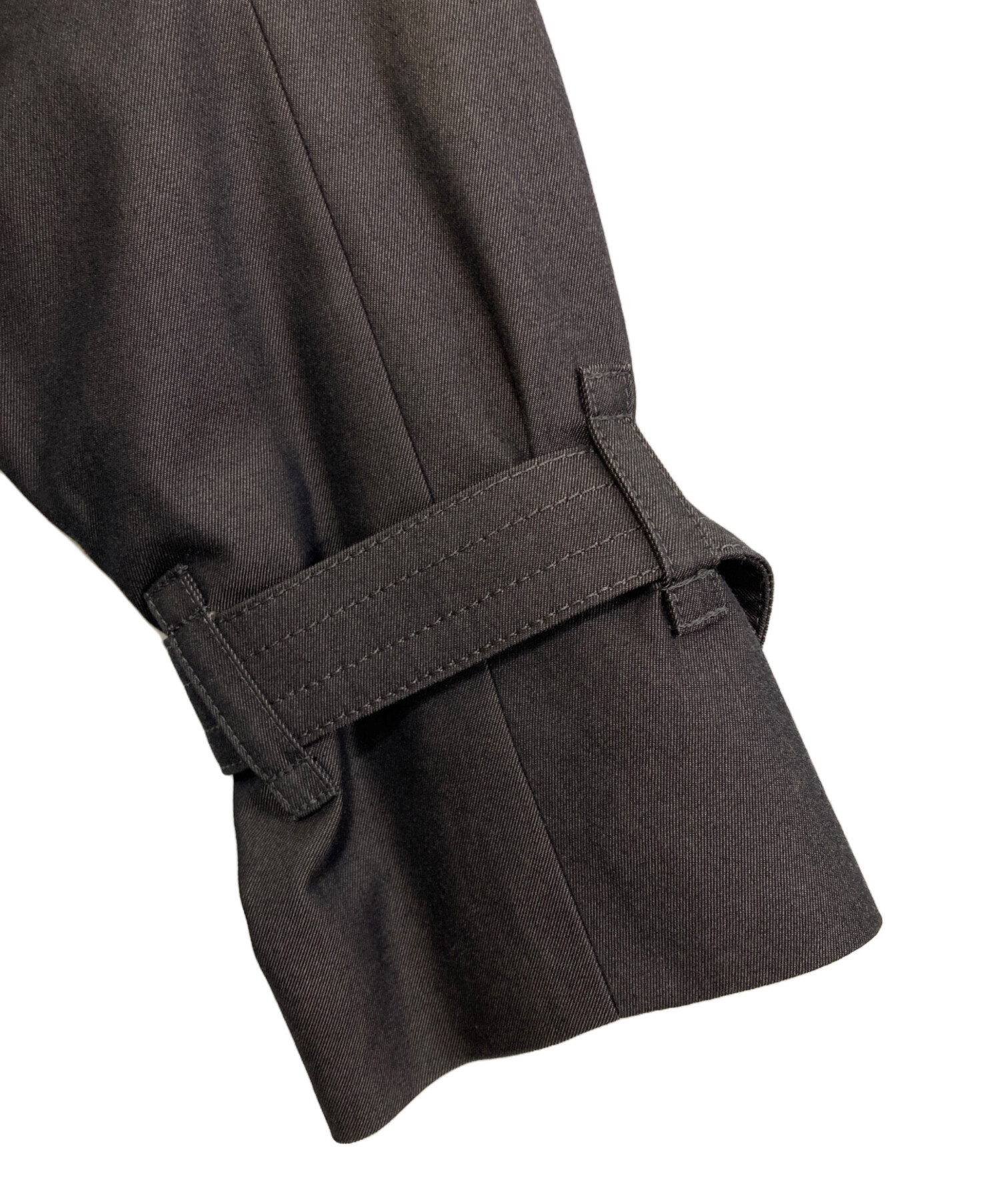 中古・古着通販】BLACK LABEL CRESTBRIDGE (ブラックレーベル クレスト
