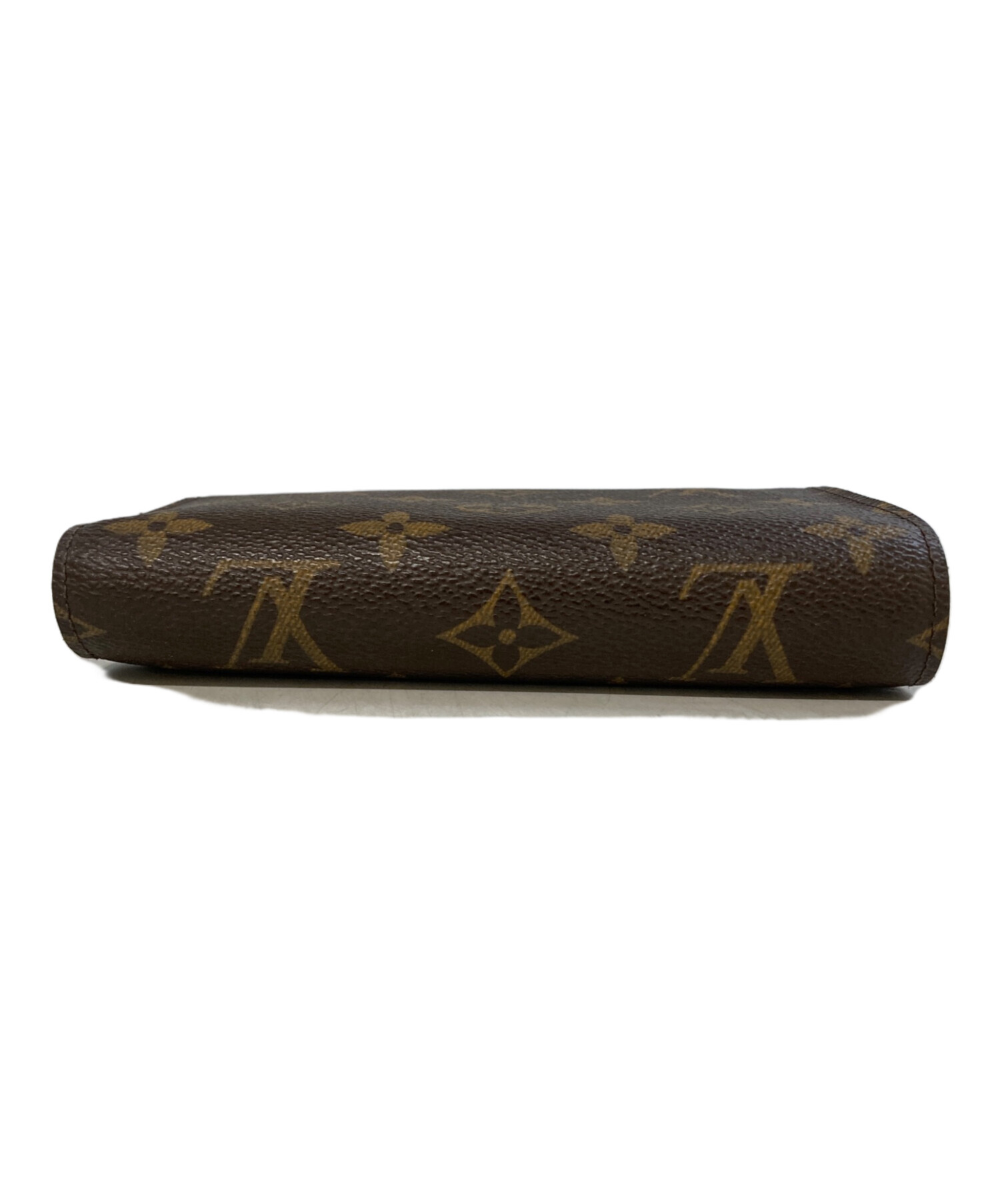 中古・古着通販】LOUIS VUITTON (ルイ ヴィトン) 3つ折り財布 M61202