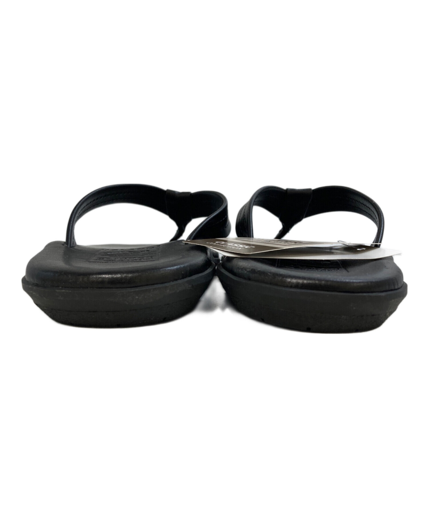 中古・古着通販】ISLAND SLIPPER (アイランドスリッパ) EVA サンダル