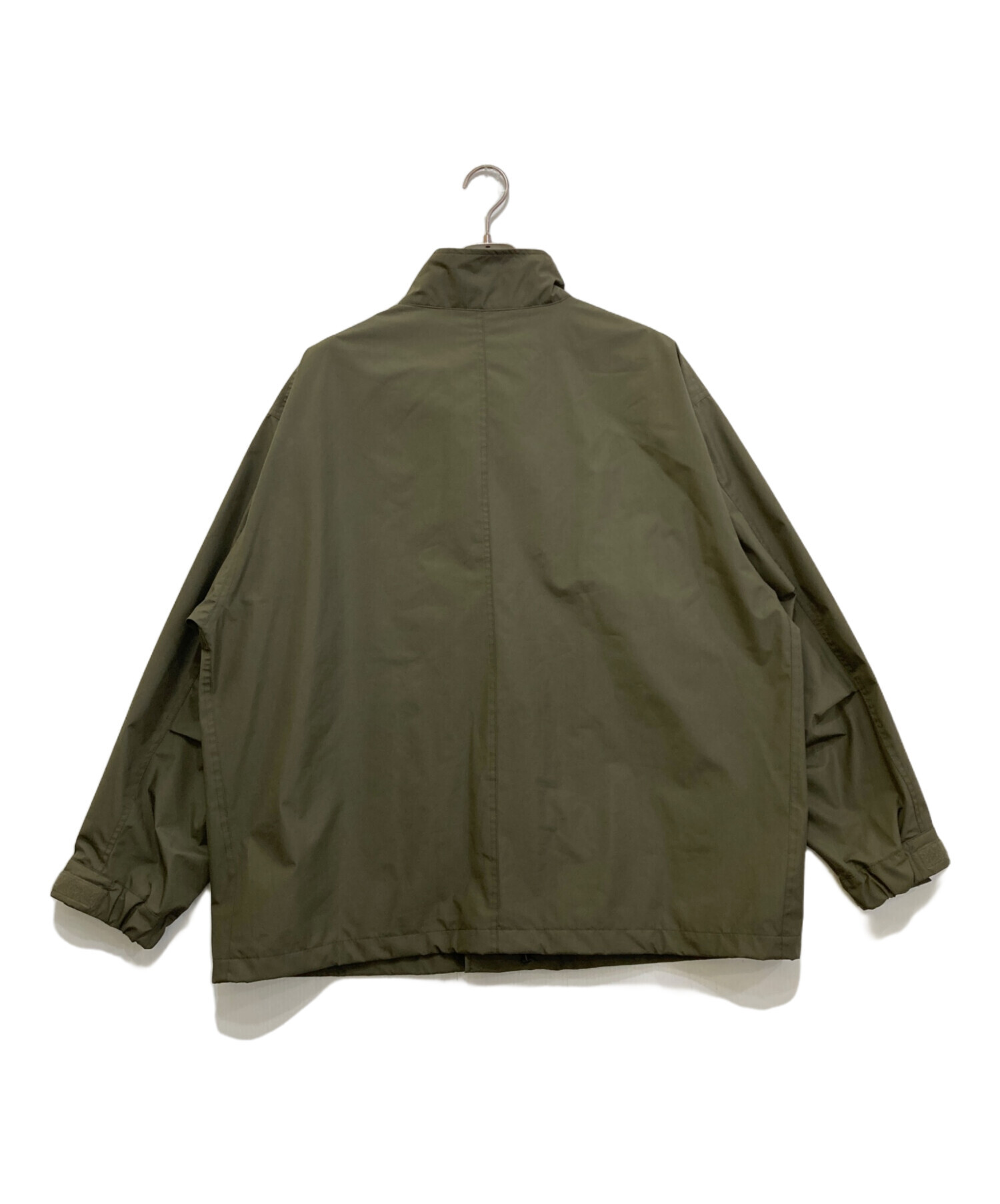 中古・古着通販】PHENIX (フェニックス) FREAK'S STORE (フリークス