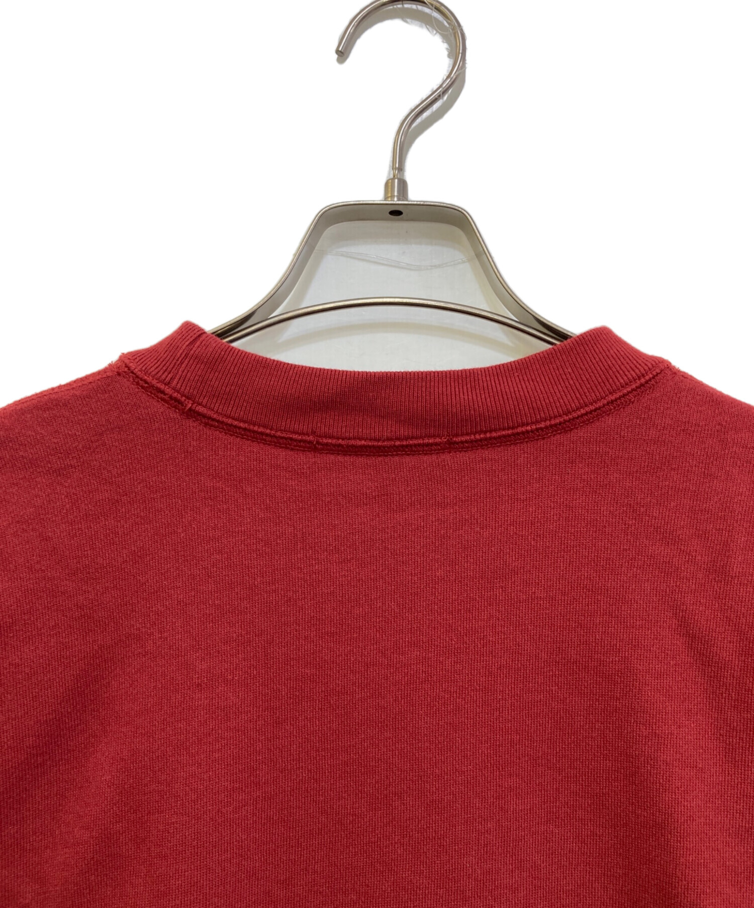 中古・古着通販】ISABEL MARANT (イザベルマラン) フロッキーロゴ 