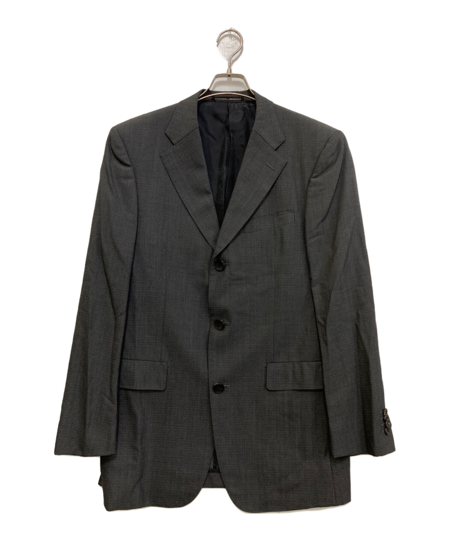 中古・古着通販】GAULTIER HOMME objet (ゴルチエオムオブジェ