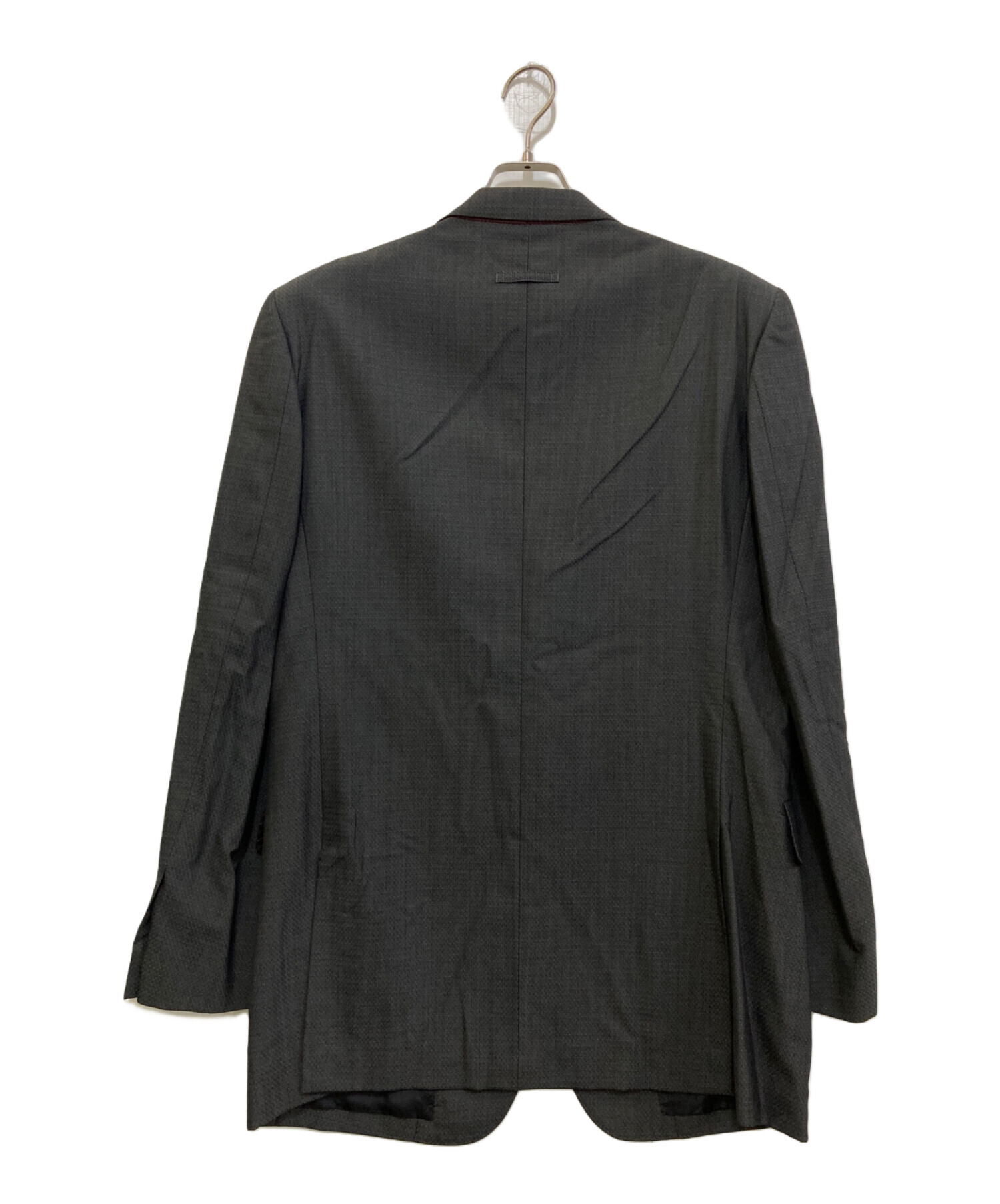 中古・古着通販】GAULTIER HOMME objet (ゴルチエオムオブジェ