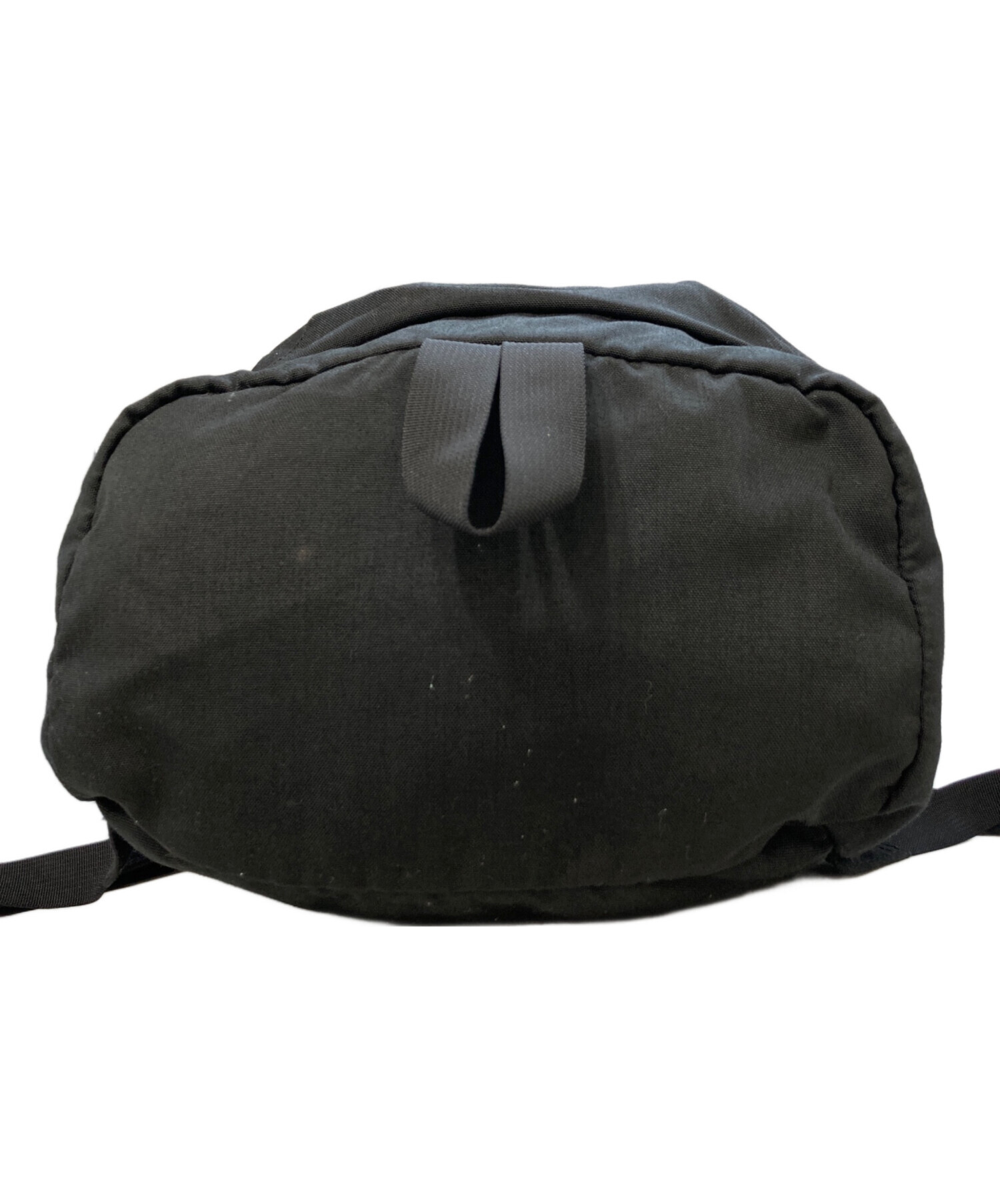 MHL BRIEFING バックパック　マーガレットハウエル　ブリーフィング 中古・古着通販】BRIEFING (ブリーフィング) MHL (マーガレット