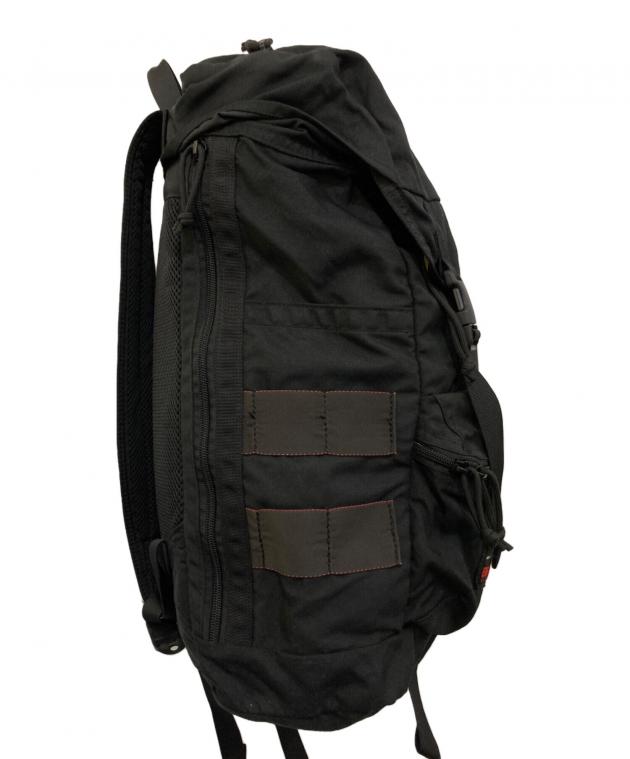 中古・古着通販】BRIEFING (ブリーフィング) MHL (マーガレット