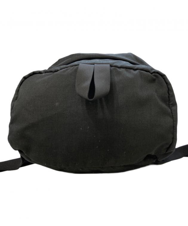 中古・古着通販】BRIEFING (ブリーフィング) MHL (マーガレット