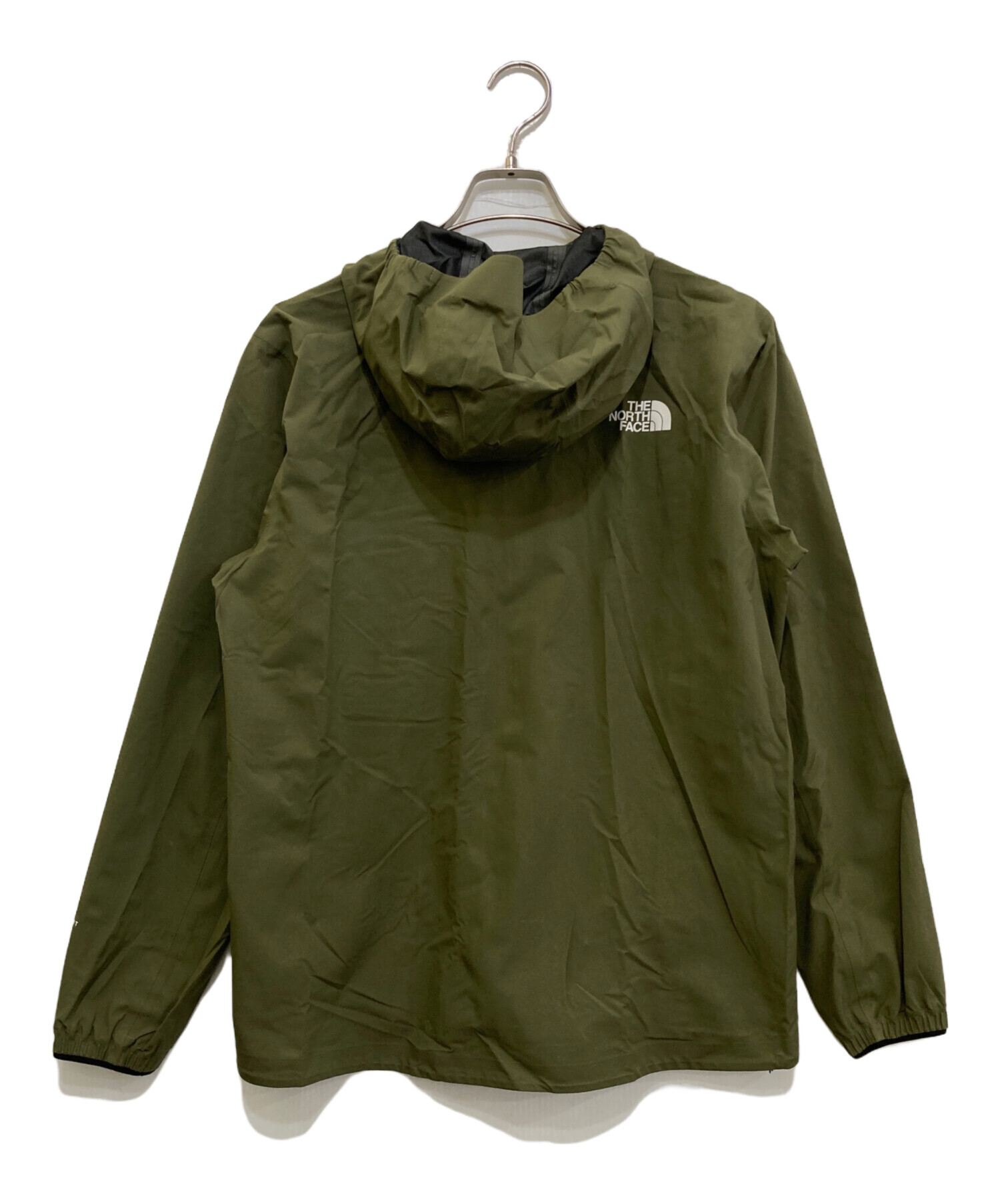 中古・古着通販】THE NORTH FACE (ザ ノース フェイス) FL MISTWAY
