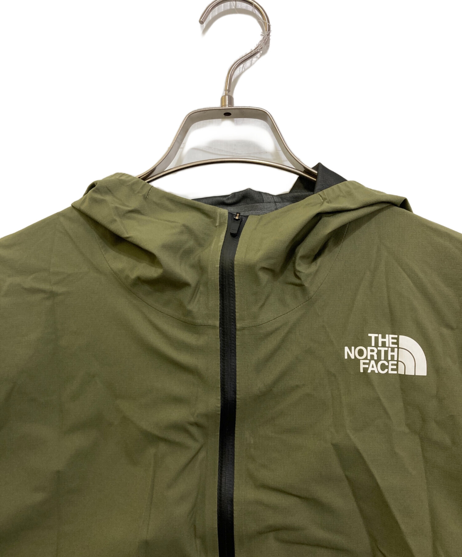 中古・古着通販】THE NORTH FACE (ザ ノース フェイス) FL MISTWAY