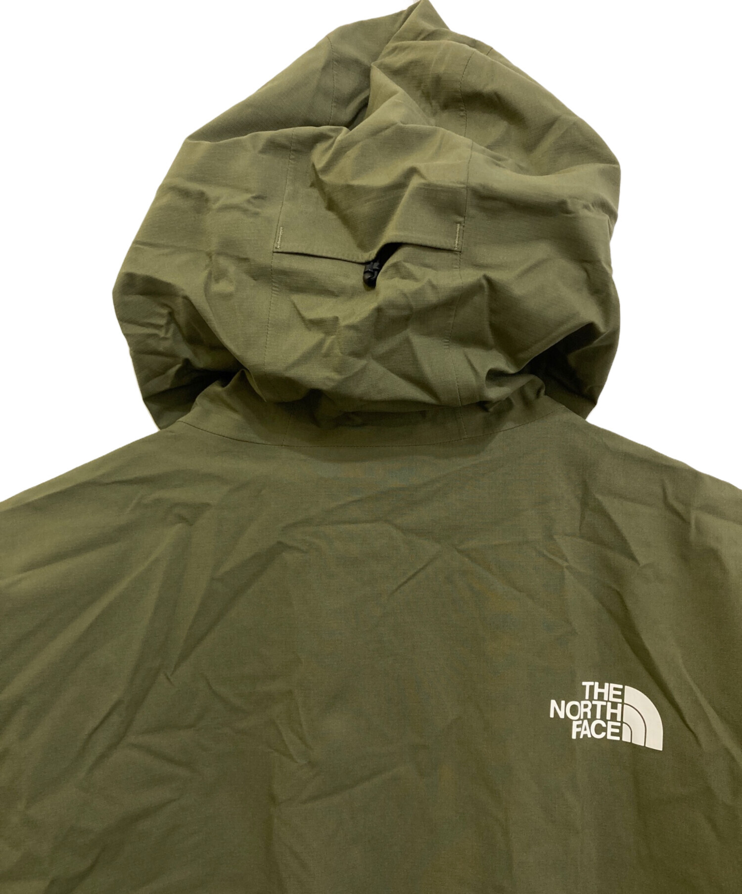 中古・古着通販】THE NORTH FACE (ザ ノース フェイス) FL MISTWAY