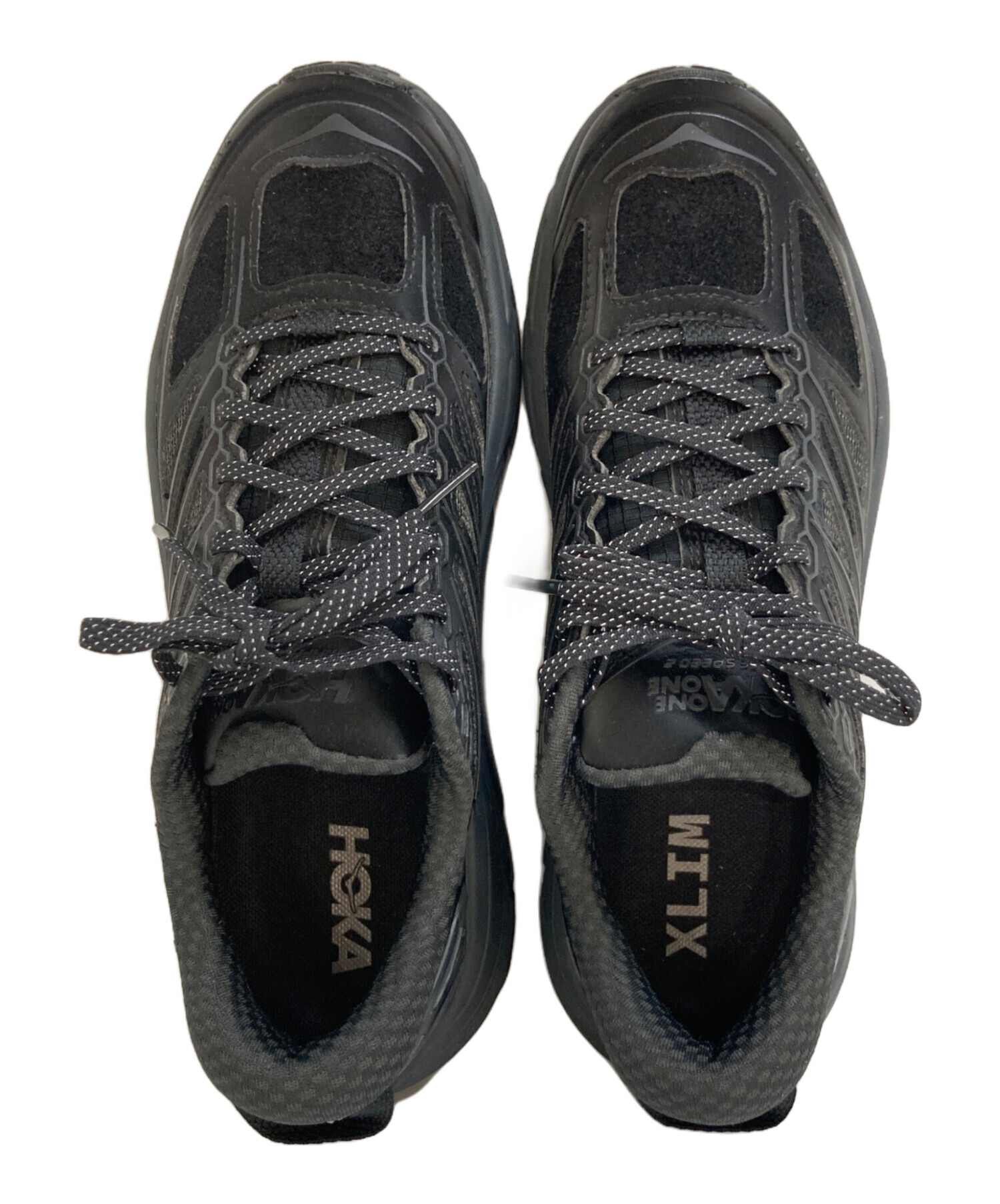 中古・古着通販】HOKA (ホカ) XLIM (エクスリム) Mafate Speed 2