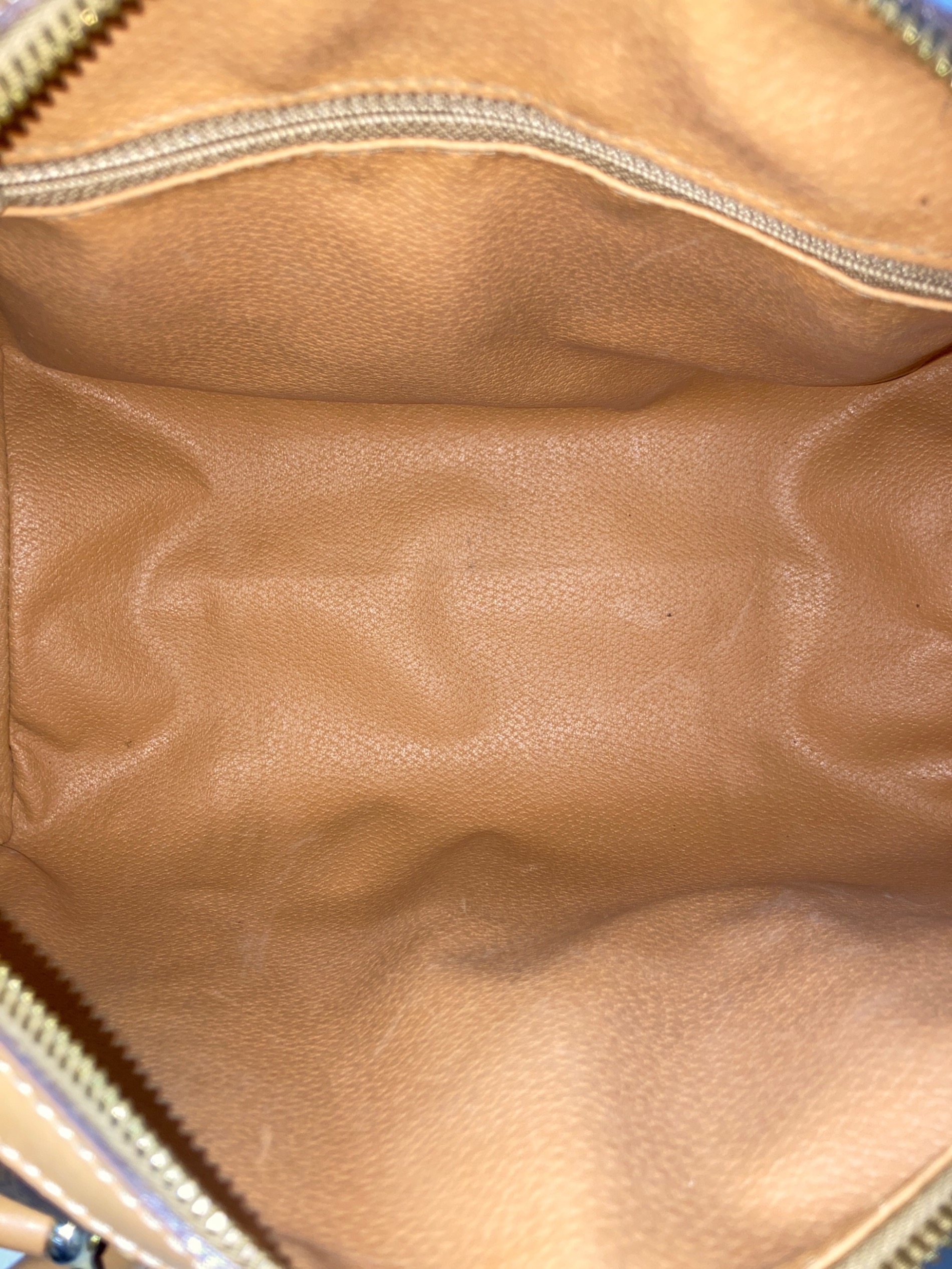 CELINE セリーヌ マカダム柄 ベスト M L ヴィンテージ 古着 西川