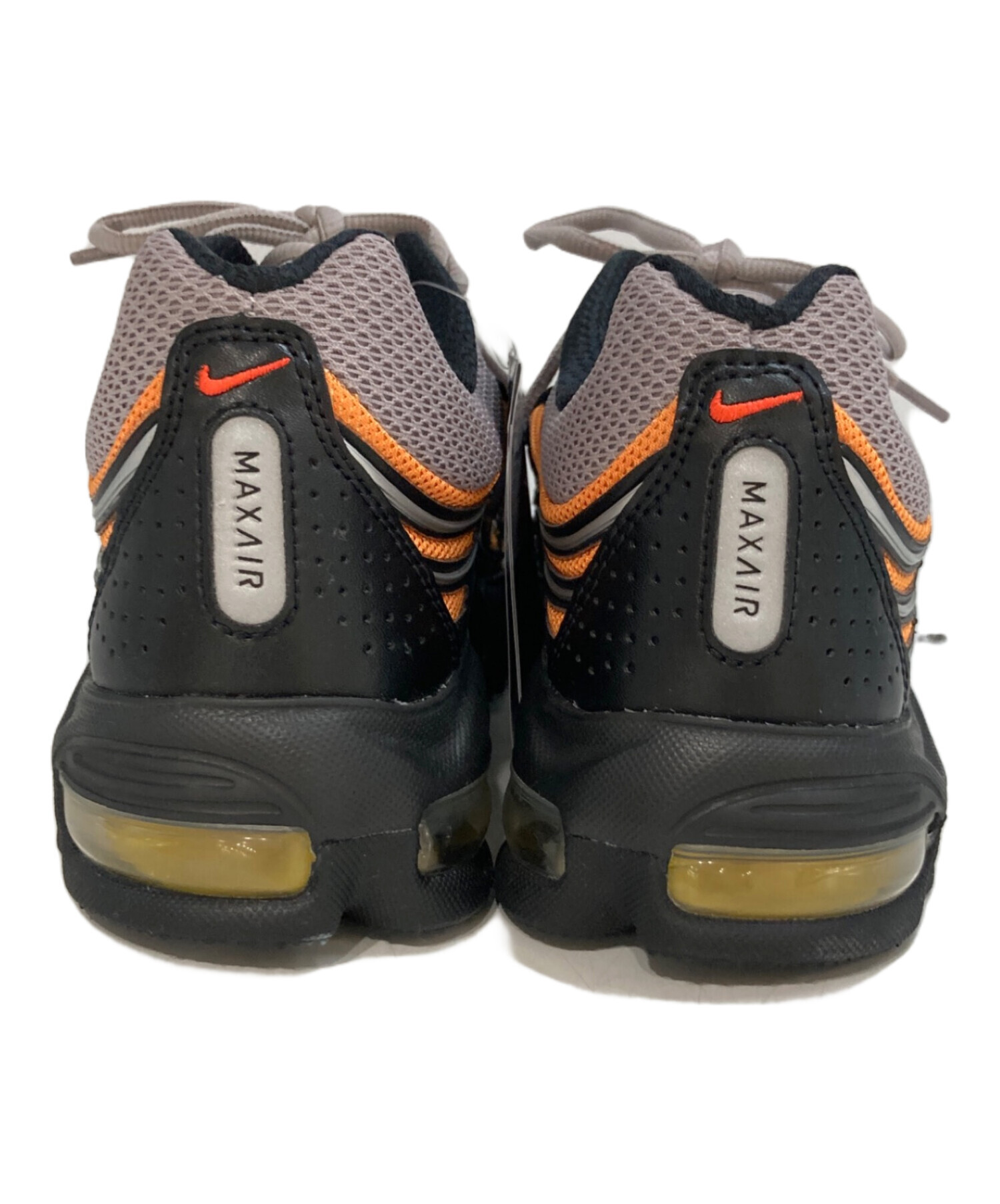 中古・古着通販】NIKE (ナイキ) エアマックス TL 2.5 'College Grey