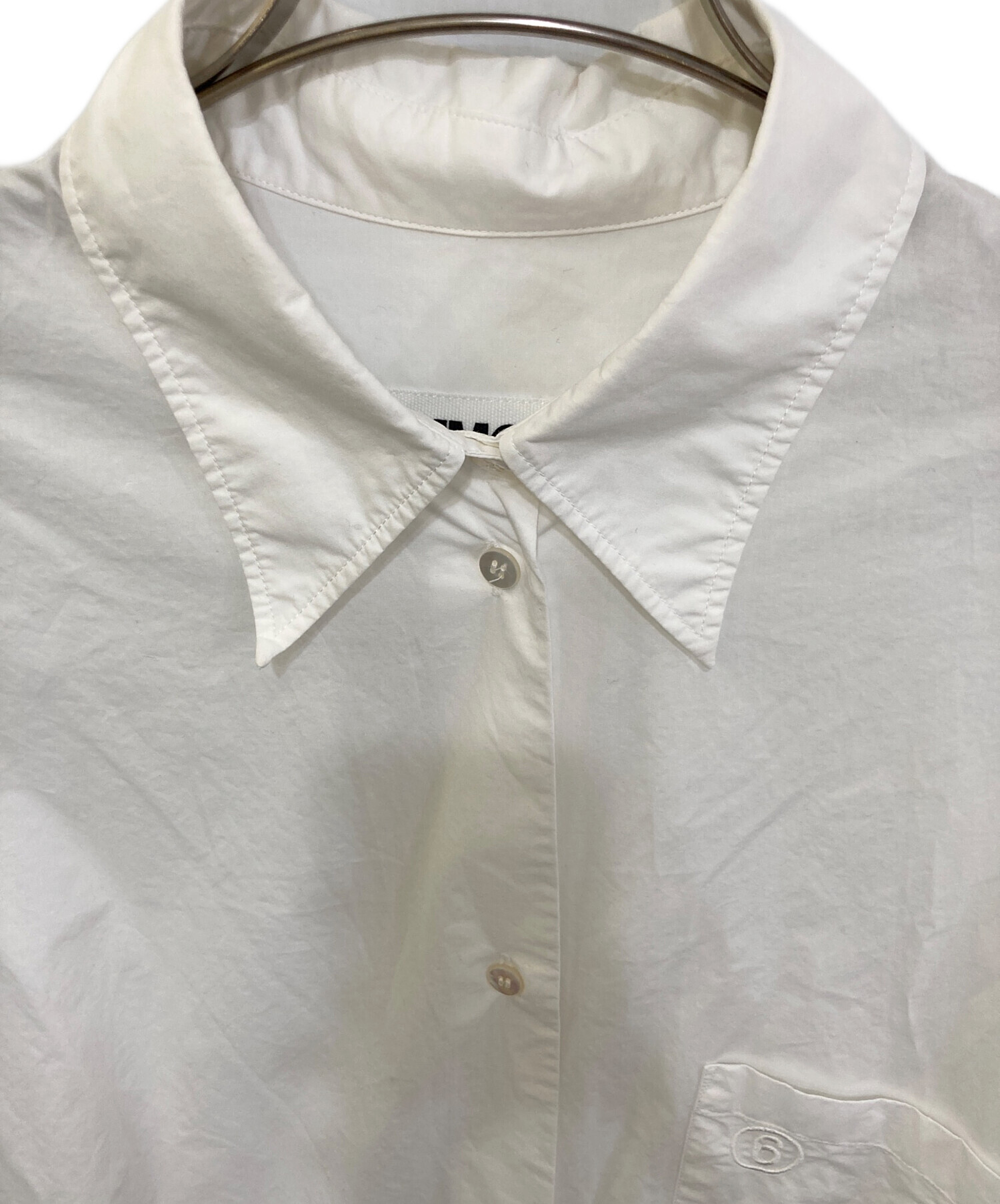 中古・古着通販】MM6 Maison Margiela (エムエムシックスメゾン