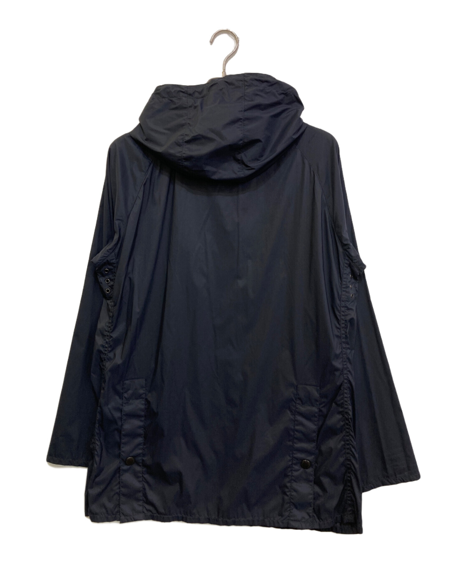 中古・古着通販】Barbour (バブアー) パッカブルジャケット 1801309