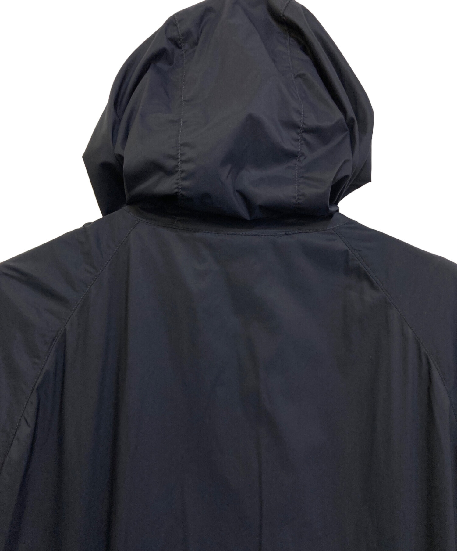 中古・古着通販】Barbour (バブアー) パッカブルジャケット 1801309