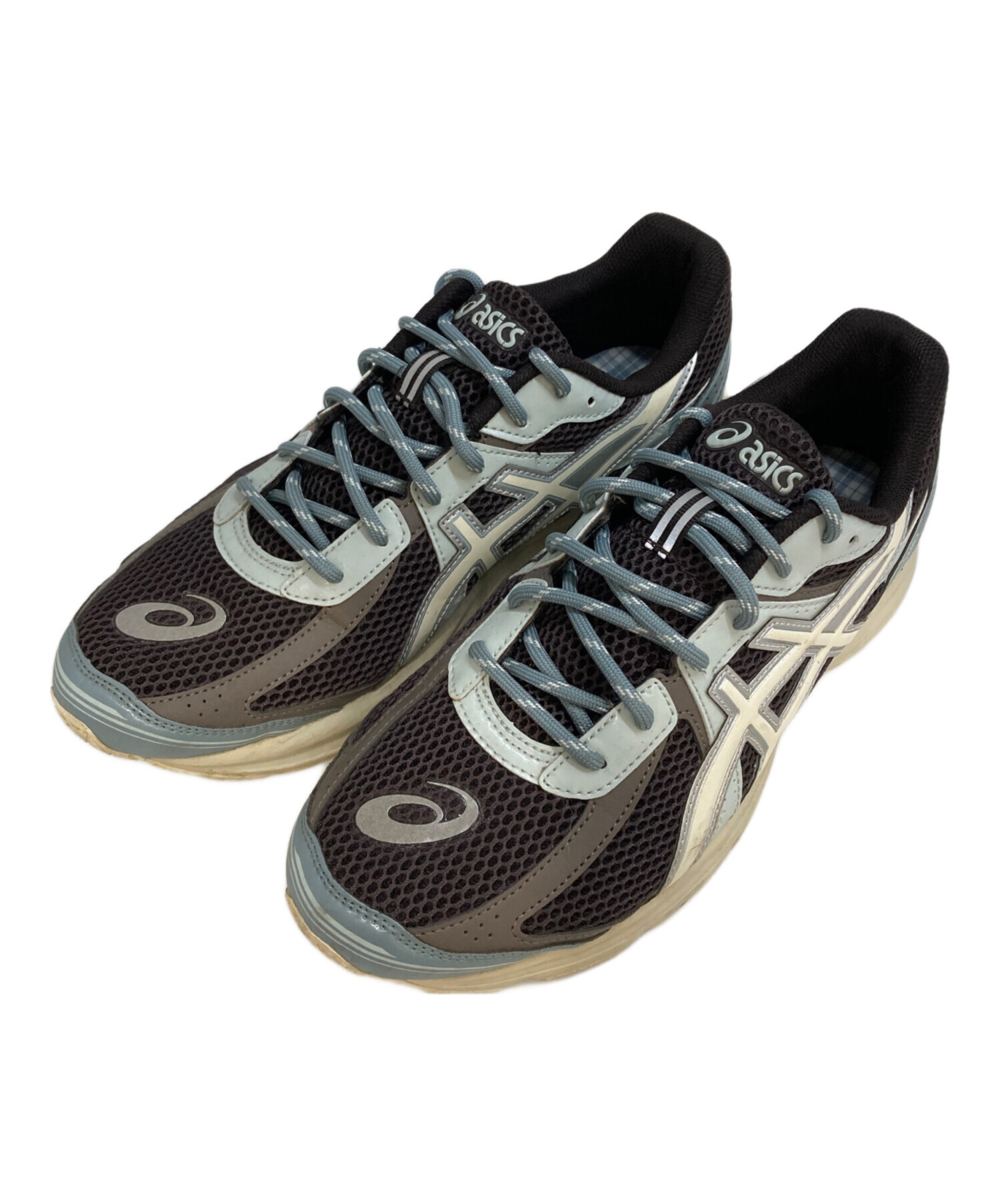 中古・古着通販】asics (アシックス) KITH (キス) Jog 100S 