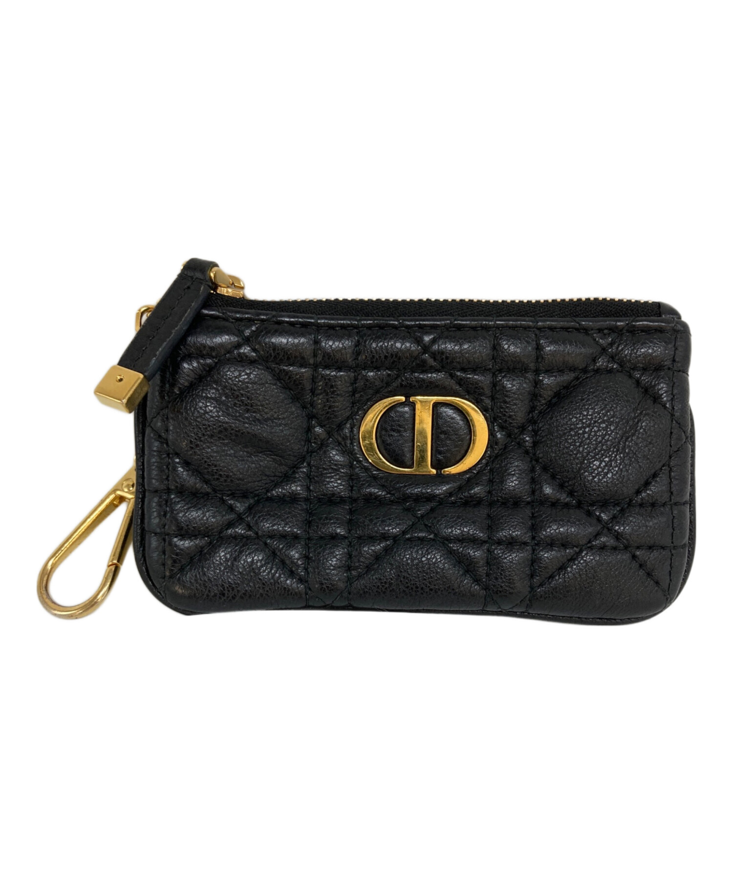 中古・古着通販】Christian Dior (クリスチャン ディオール