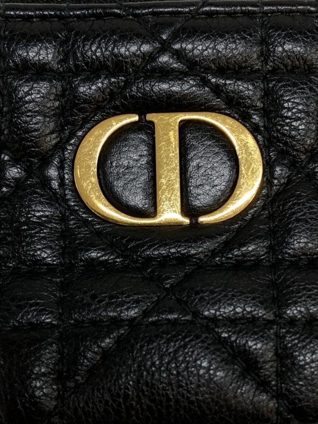 中古・古着通販】Christian Dior (クリスチャン ディオール
