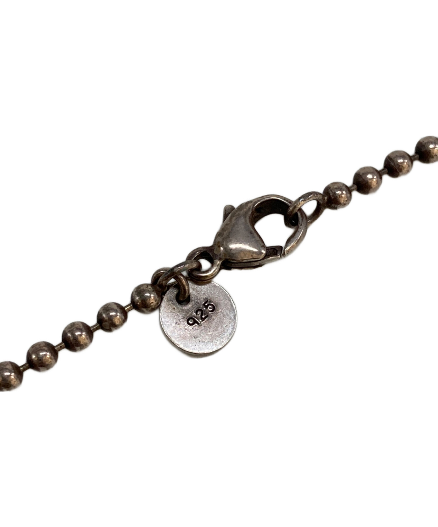 中古・古着通販】TIFFANY & Co. (ティファニー) リターントゥハート