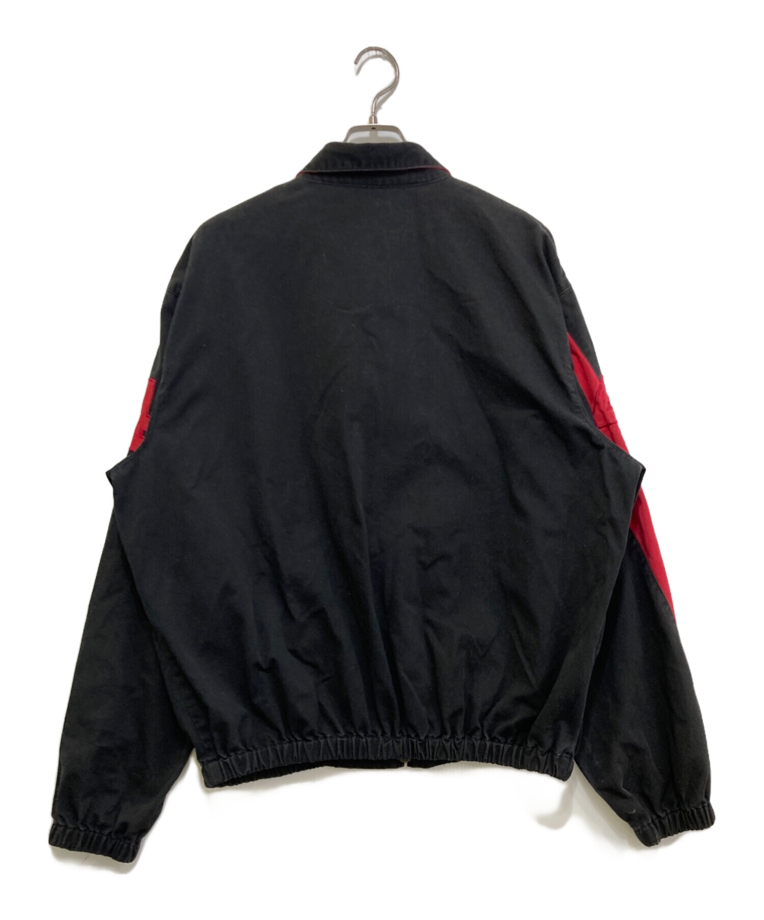 中古・古着通販】POLO RALPH LAUREN (ポロ・ラルフローレン