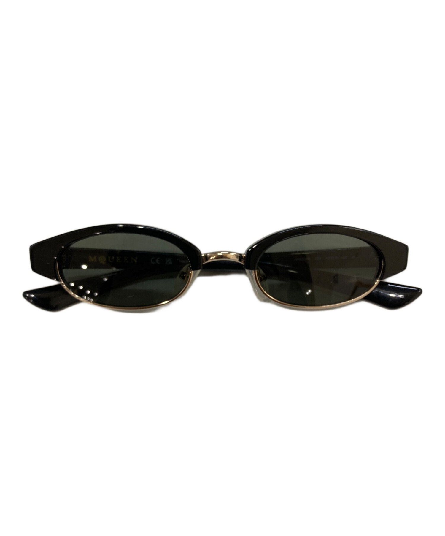 中古・古着通販】ALEXANDER McQUEEN (アレキサンダーマックイーン