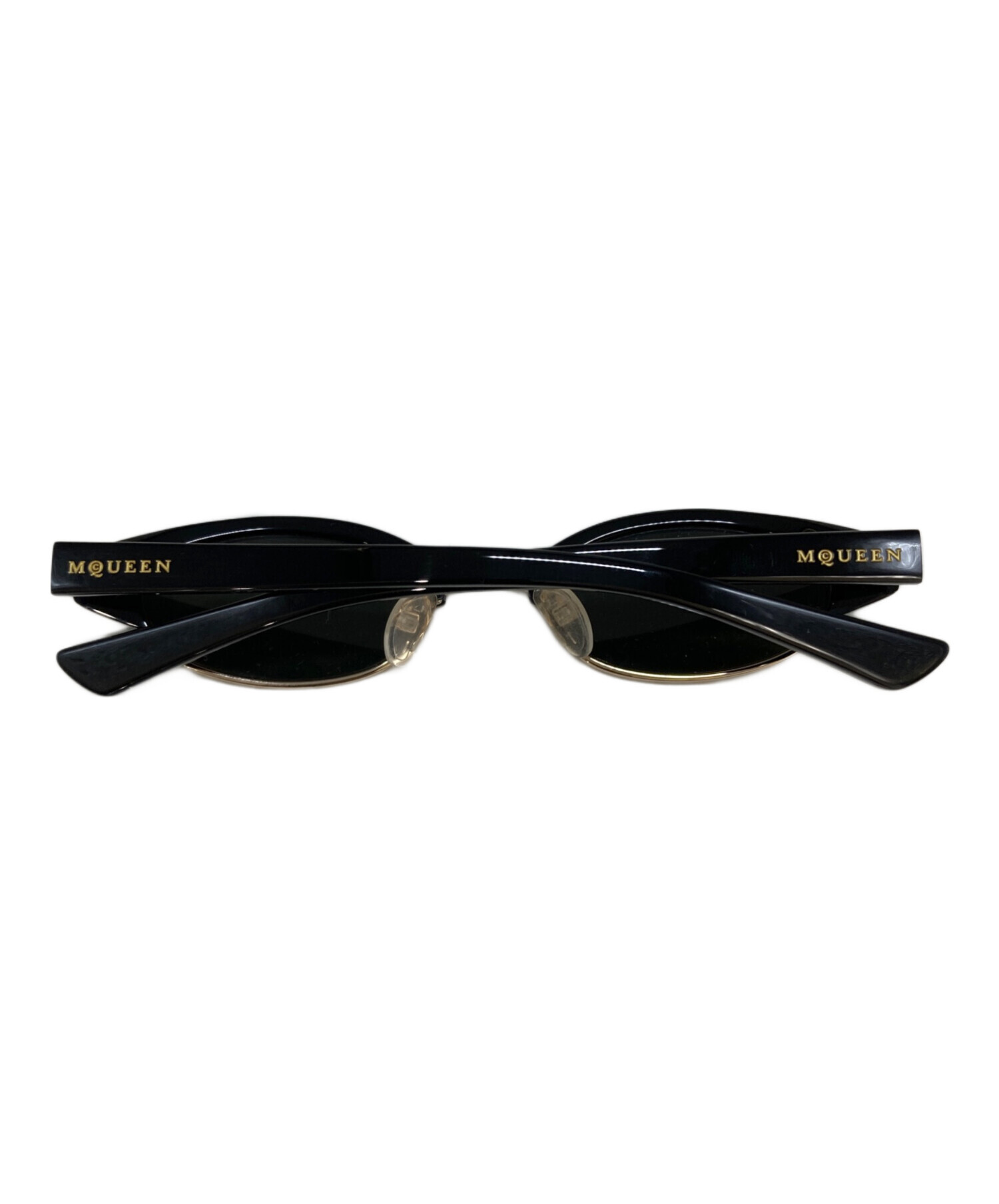 中古・古着通販】ALEXANDER McQUEEN (アレキサンダーマックイーン