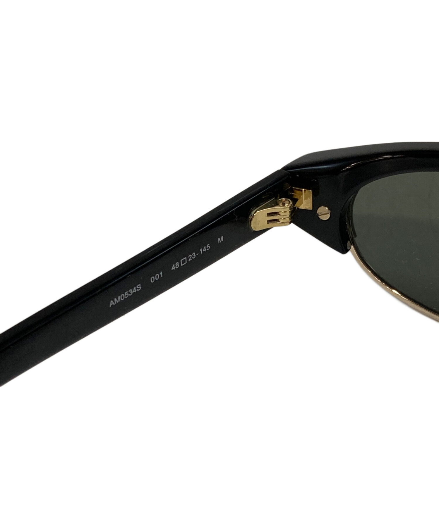 中古・古着通販】ALEXANDER McQUEEN (アレキサンダーマックイーン