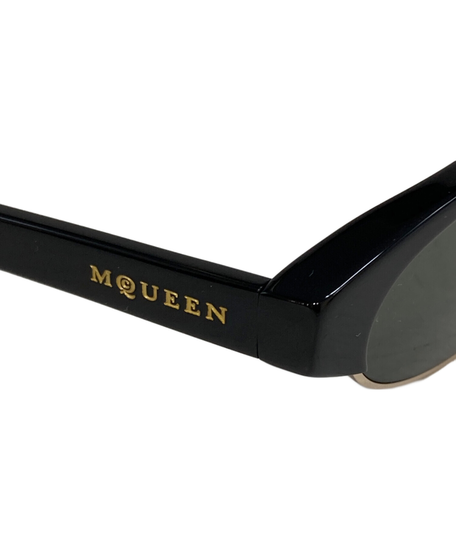 中古・古着通販】ALEXANDER McQUEEN (アレキサンダーマックイーン