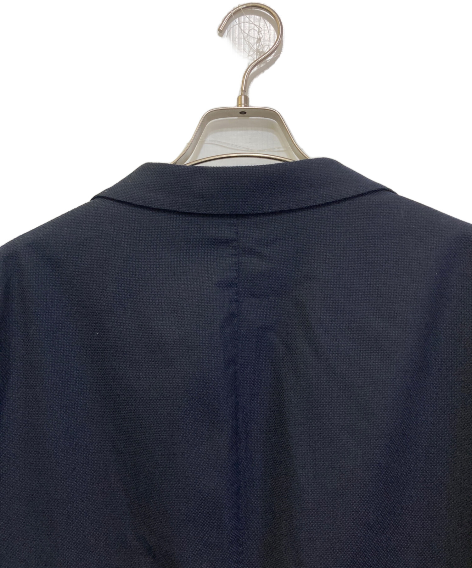 中古・古着通販】TAGLIATORE (タリアトーレ) テーラードジャケット