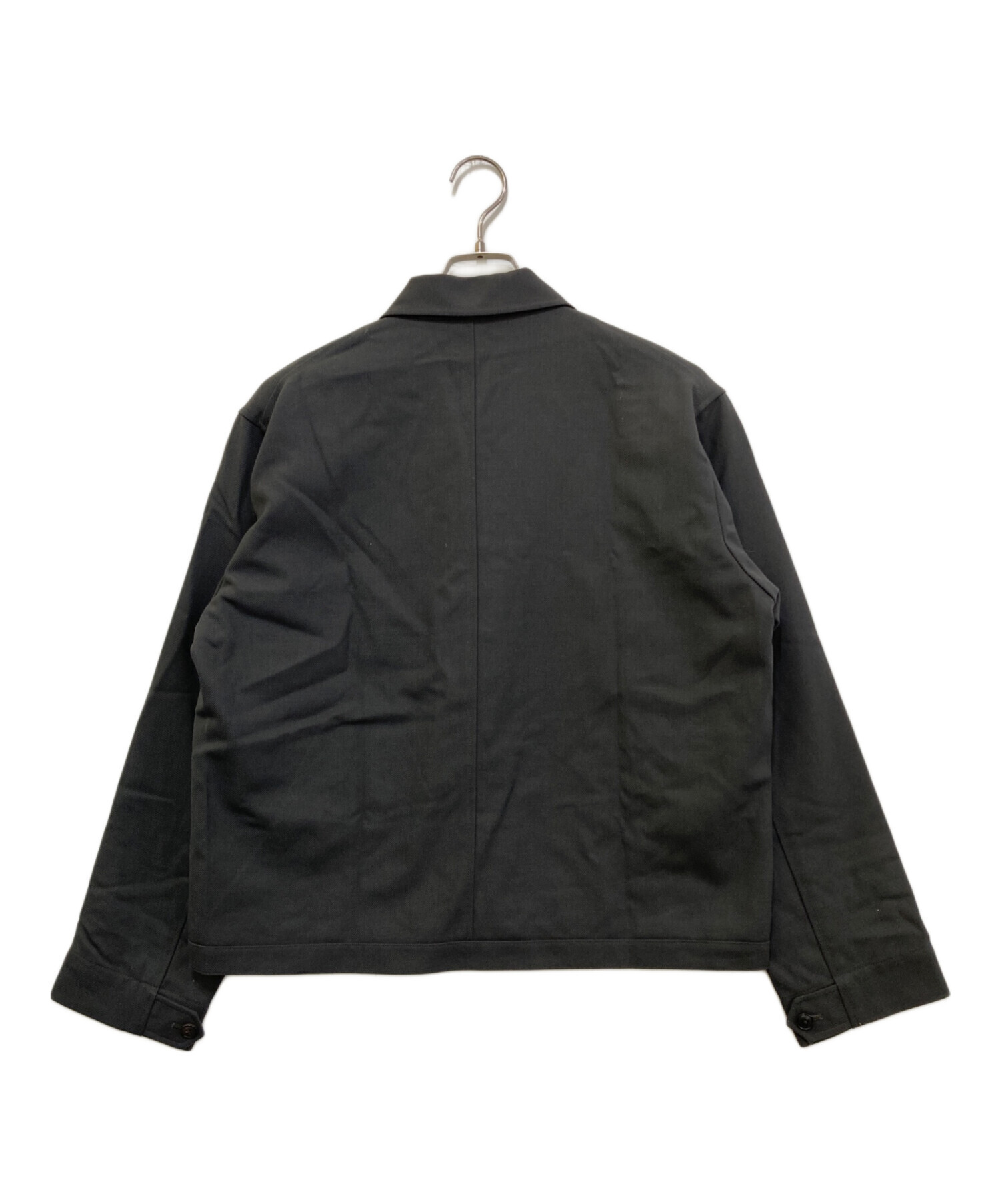 中古・古着通販】STEVEN ALAN (スティーブンアラン) VTG T/W SHORT