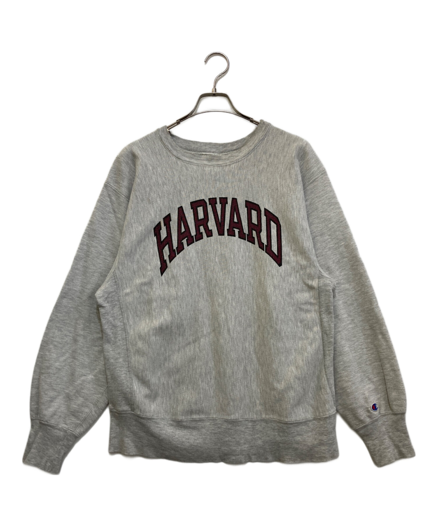 中古・古着通販】Champion REVERSE WEAVE (チャンピオン リバース