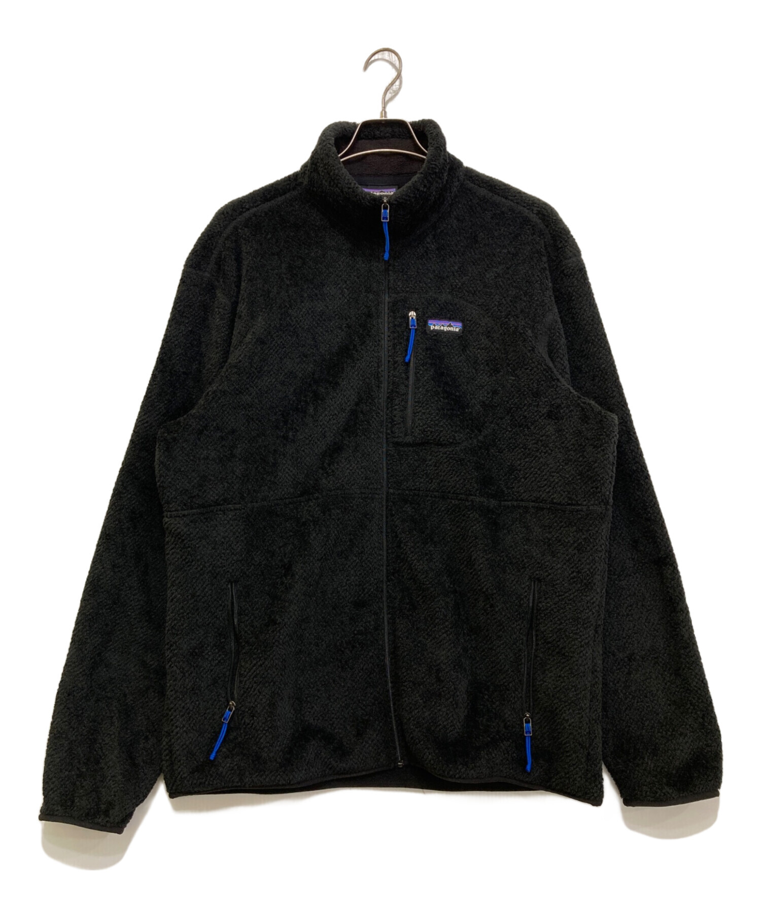 中古・古着通販】Patagonia (パタゴニア) リツール・ジャケット 26435