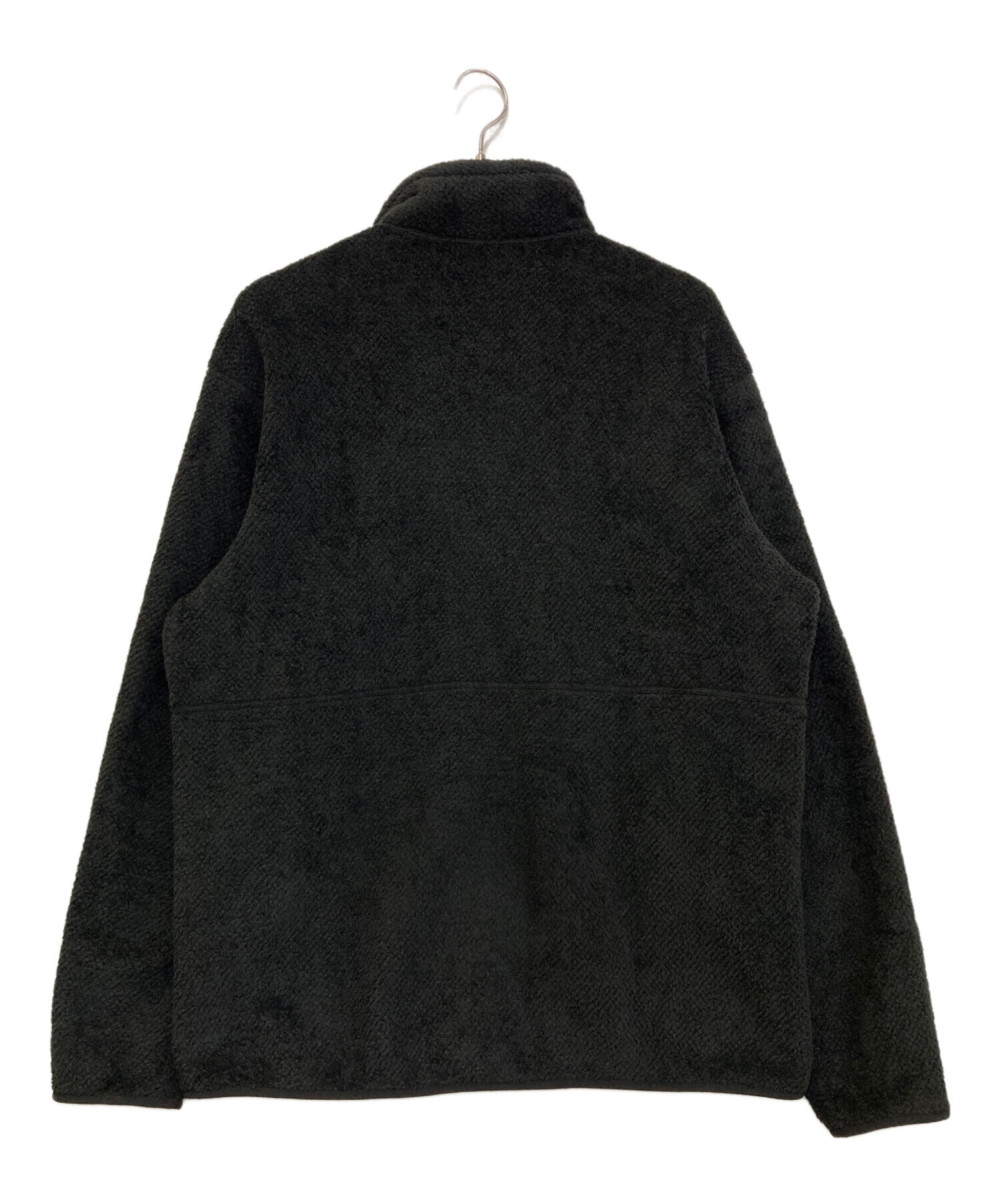 中古・古着通販】Patagonia (パタゴニア) リツール・ジャケット 26435