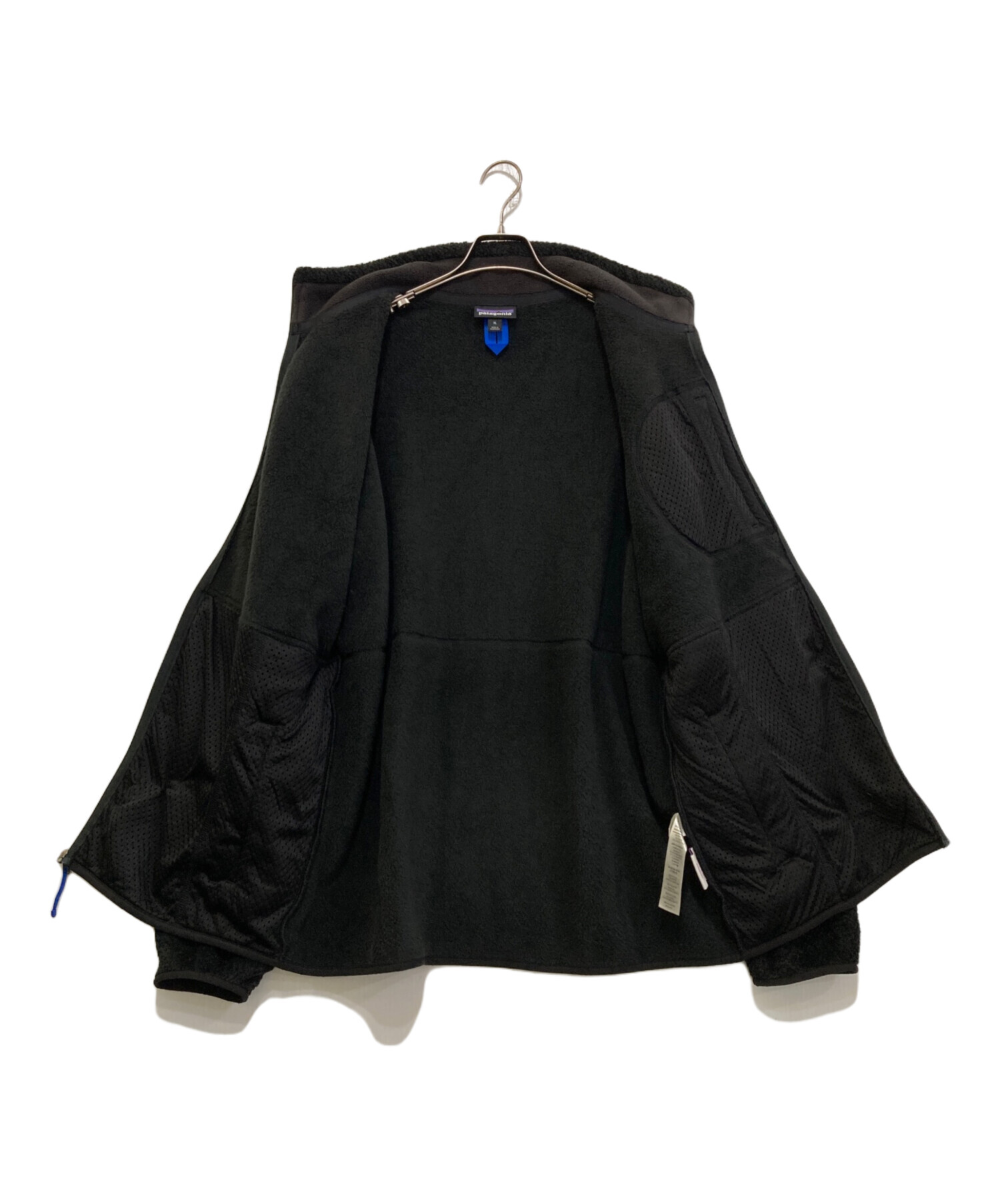 中古・古着通販】Patagonia (パタゴニア) リツール・ジャケット 26435