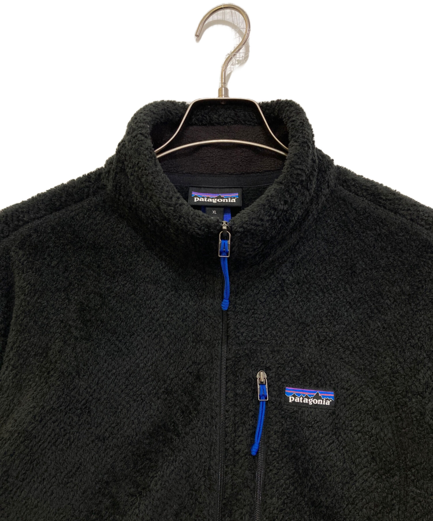 中古・古着通販】Patagonia (パタゴニア) リツール・ジャケット 26435