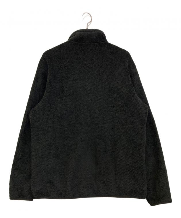 中古・古着通販】Patagonia (パタゴニア) リツール・ジャケット 26435