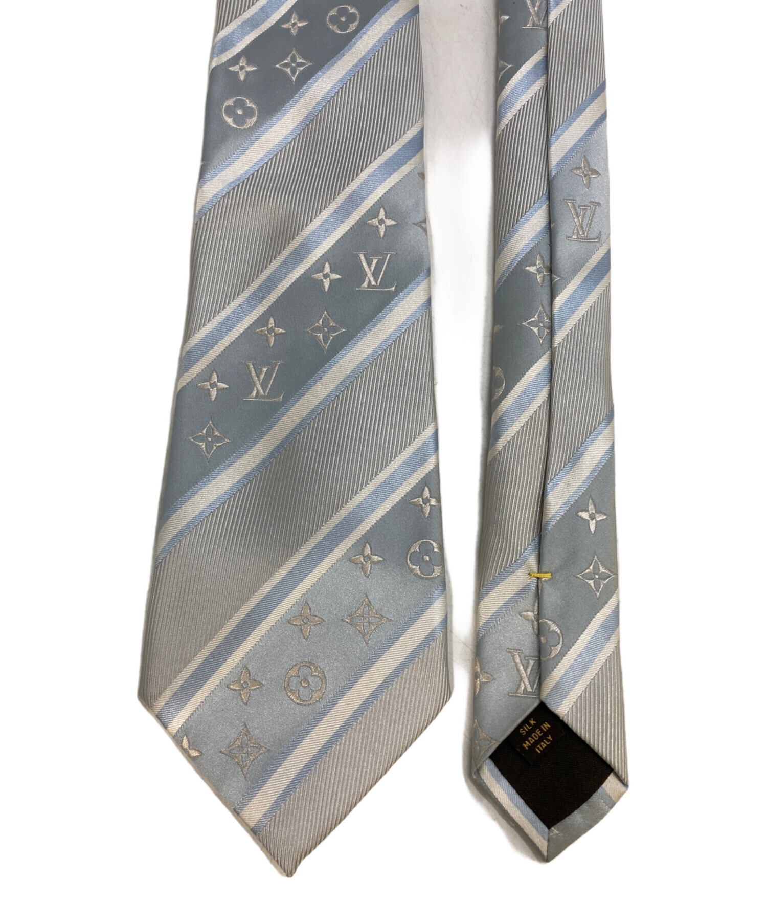 中古・古着通販】LOUIS VUITTON (ルイ ヴィトン) モノグラム総柄