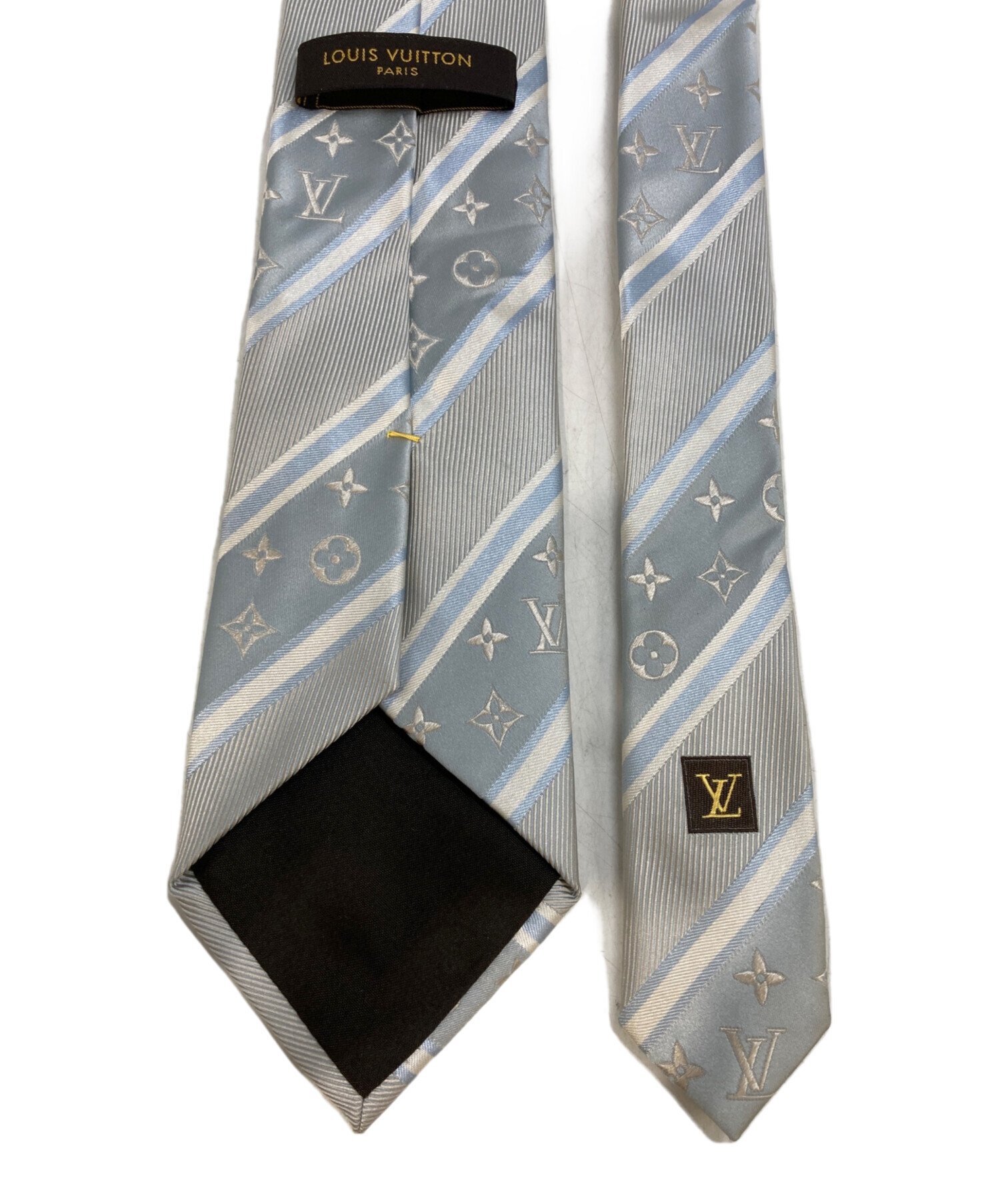 中古・古着通販】LOUIS VUITTON (ルイ ヴィトン) モノグラム総柄