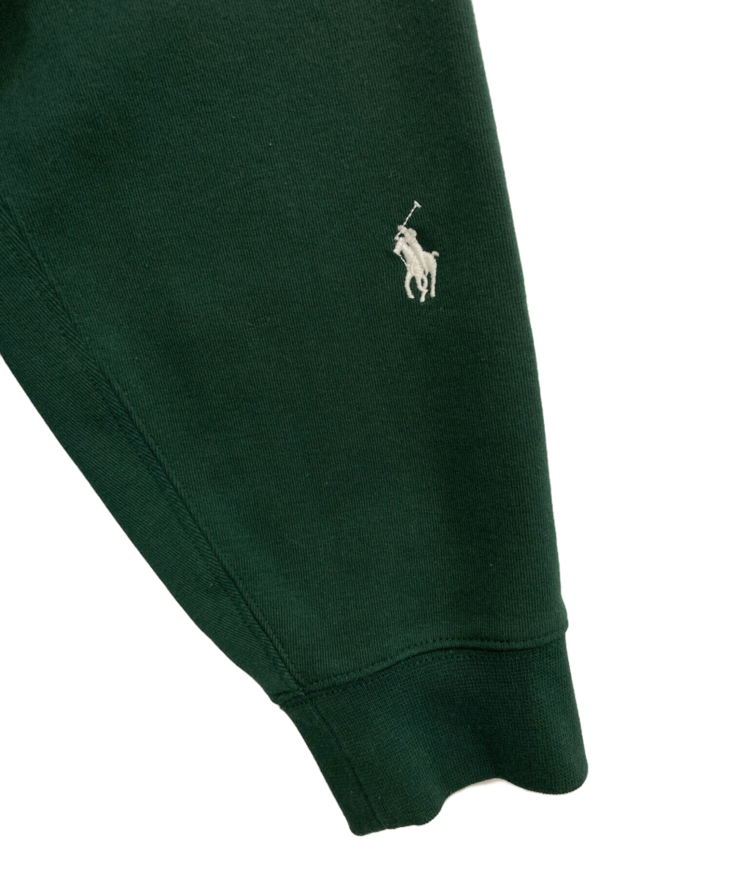 中古・古着通販】POLO RALPH LAUREN (ポロ・ラルフローレン) ドット