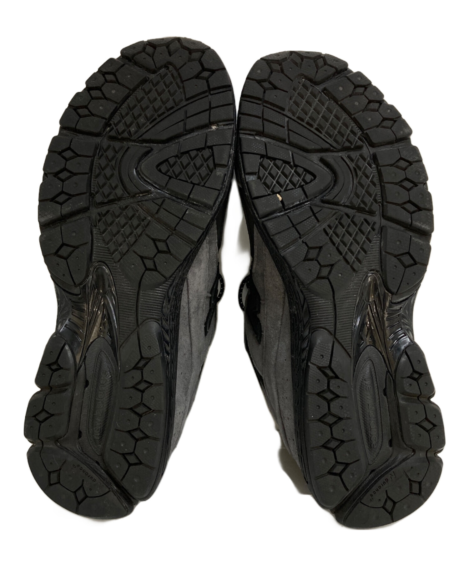 中古・古着通販】NEW BALANCE (ニューバランス) JJJJound (ジョウンド