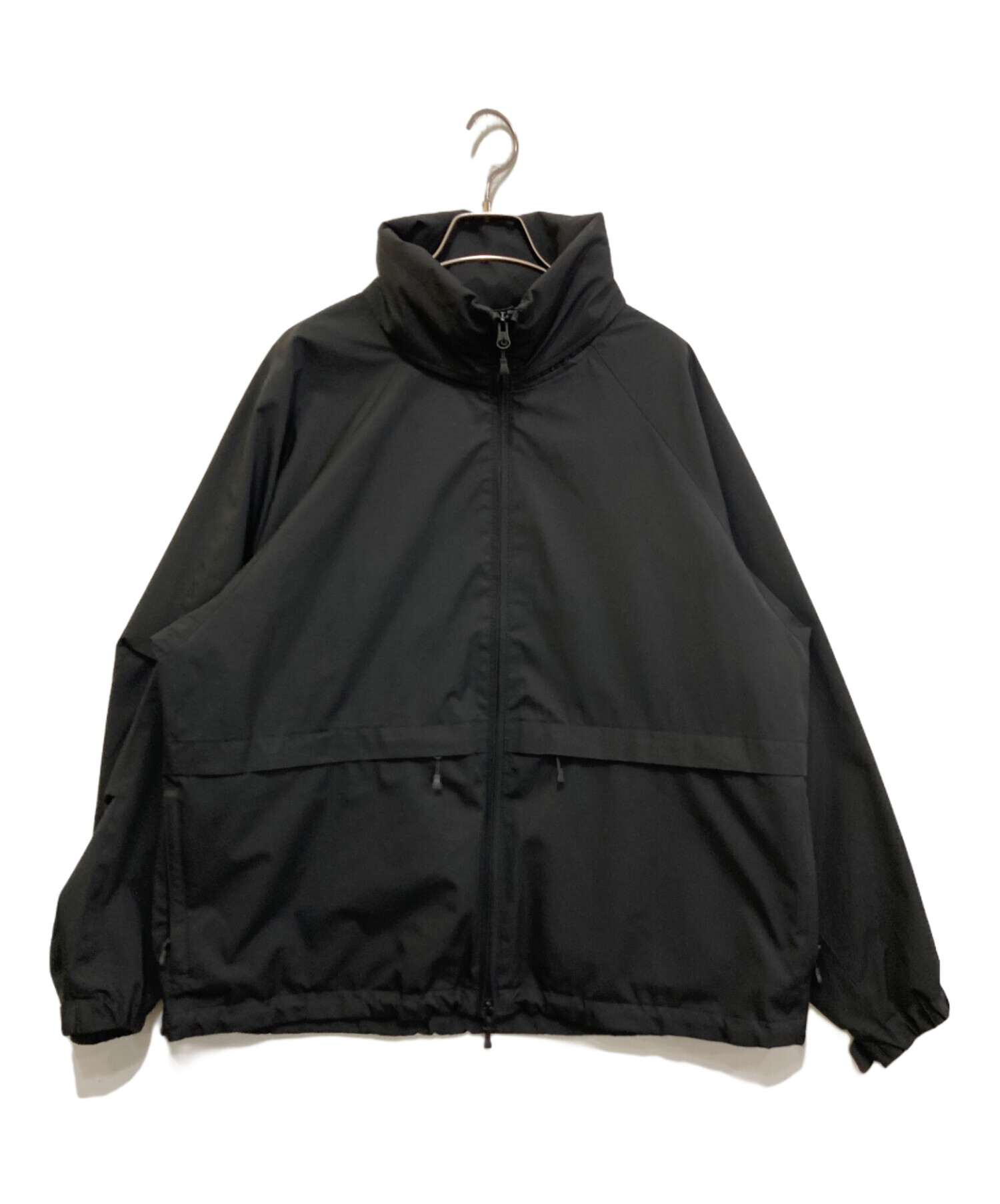 中古・古着通販】DAIWA PIER39 (ダイワ ピア39) GORE-TEX WINDSTOPPER