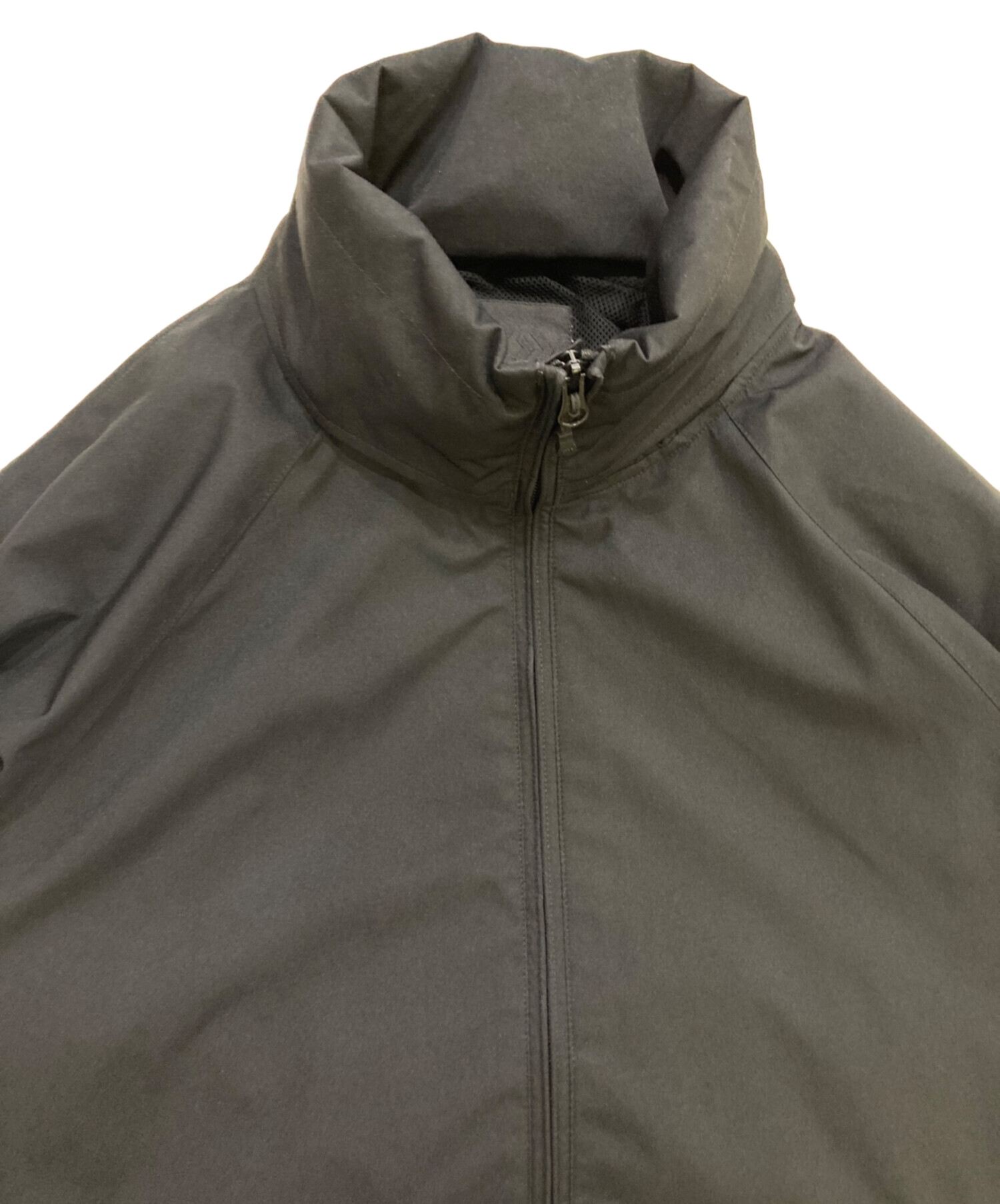 中古・古着通販】DAIWA PIER39 (ダイワ ピア39) GORE-TEX WINDSTOPPER